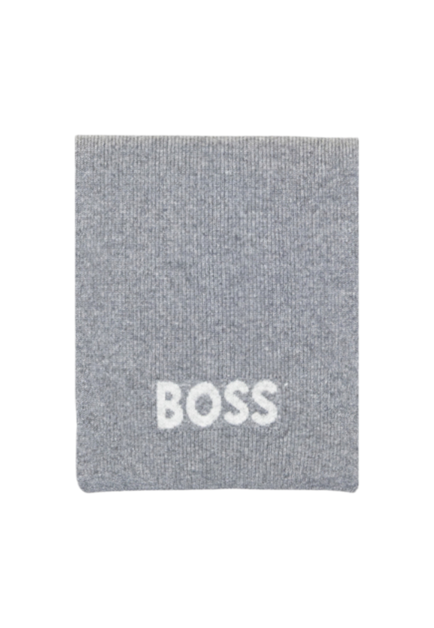 Boss naisten kaulahuivi - Image 3