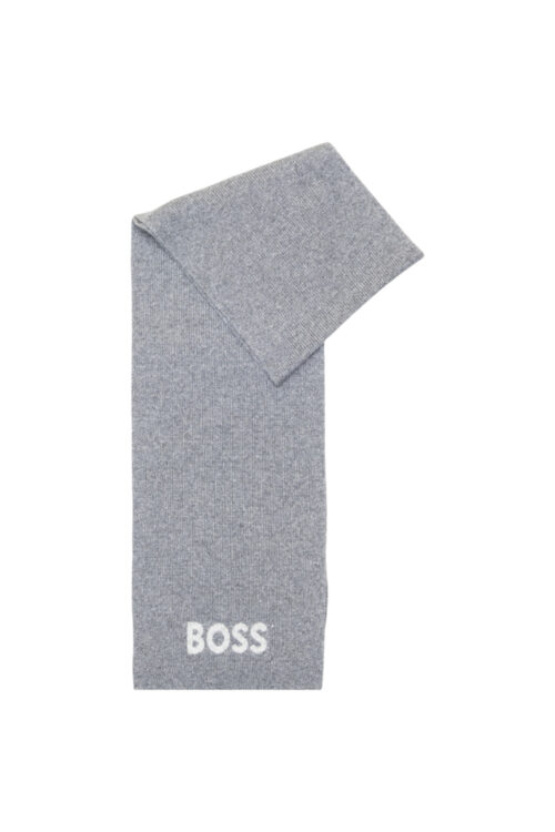 Boss naisten kaulahuivi