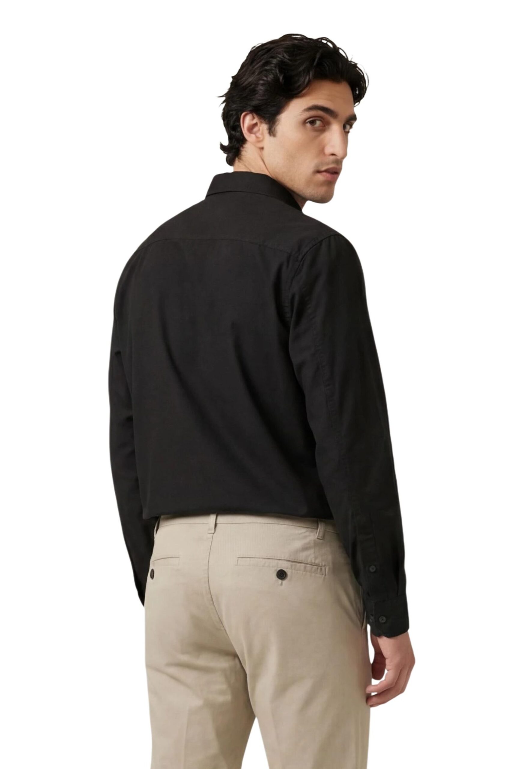 Calvin Klein Jeans miesten paita - Image 2