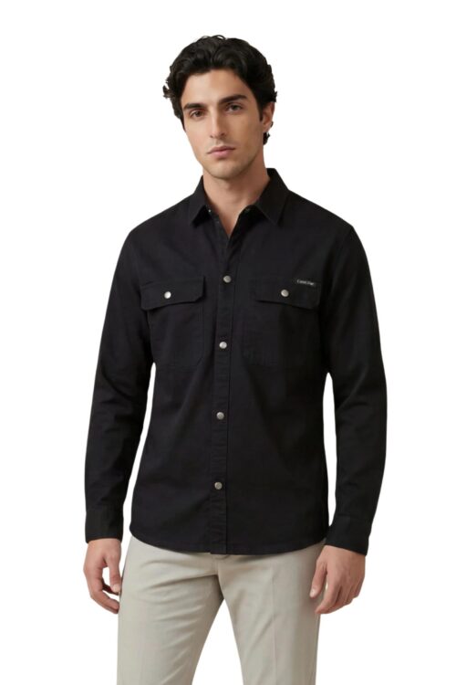 Calvin Klein Jeans miesten paita