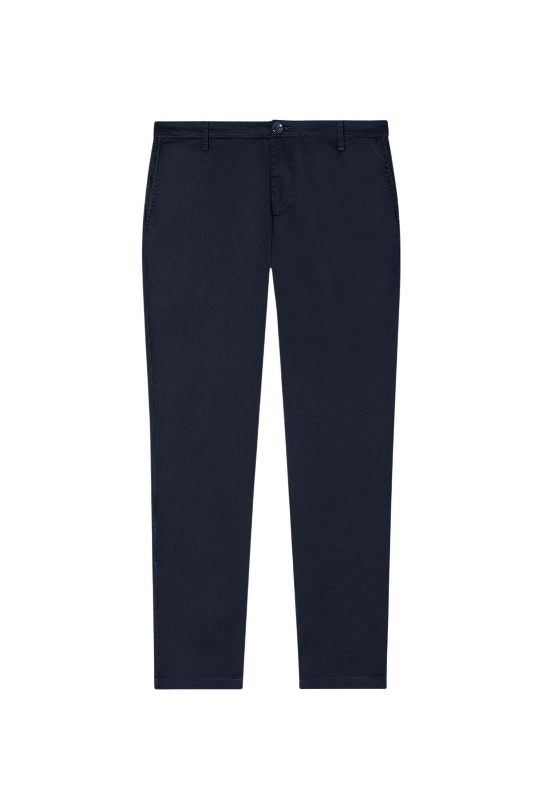 Armani Exchange miesten housut - Image 2