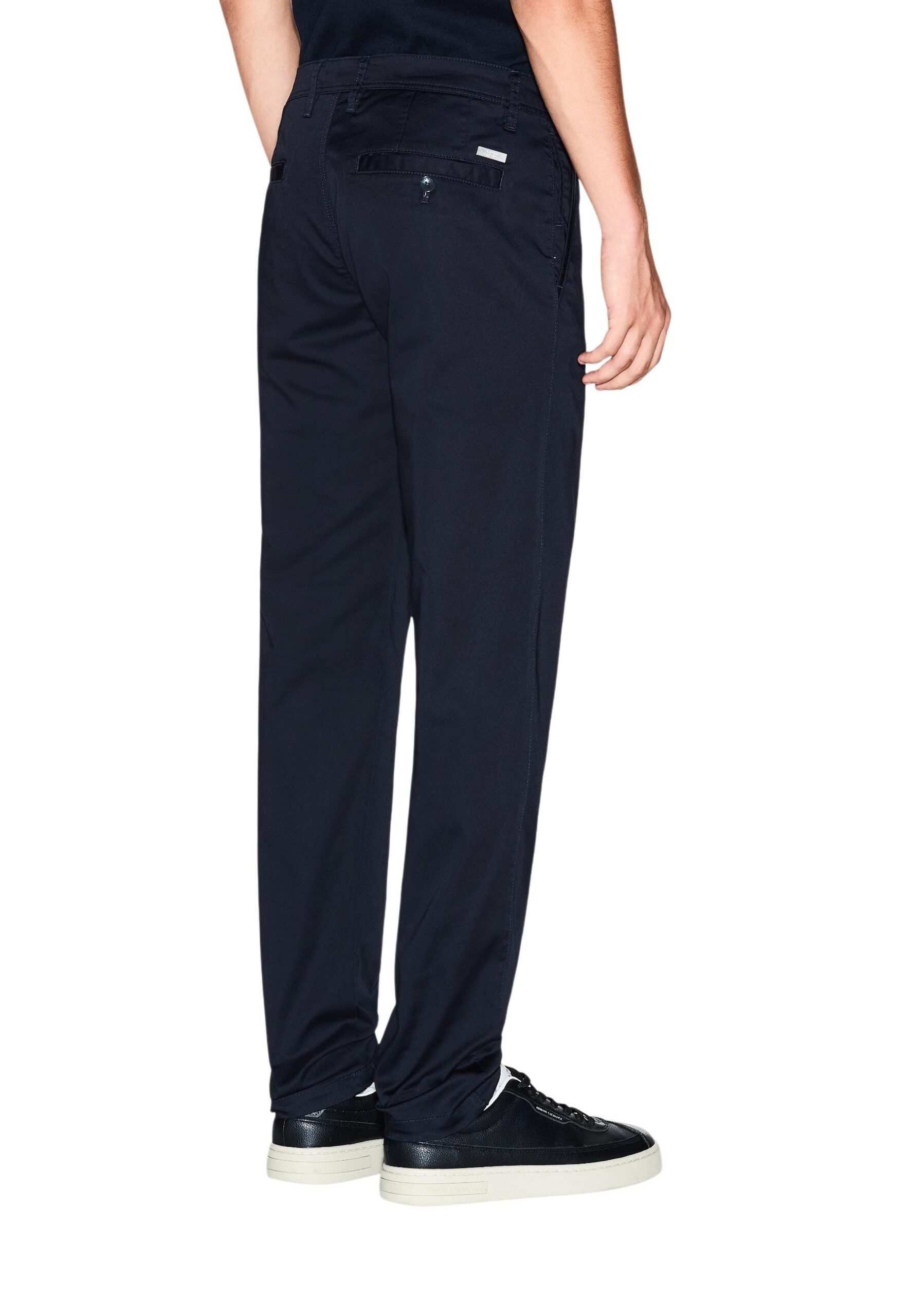 Armani Exchange miesten housut - Image 3