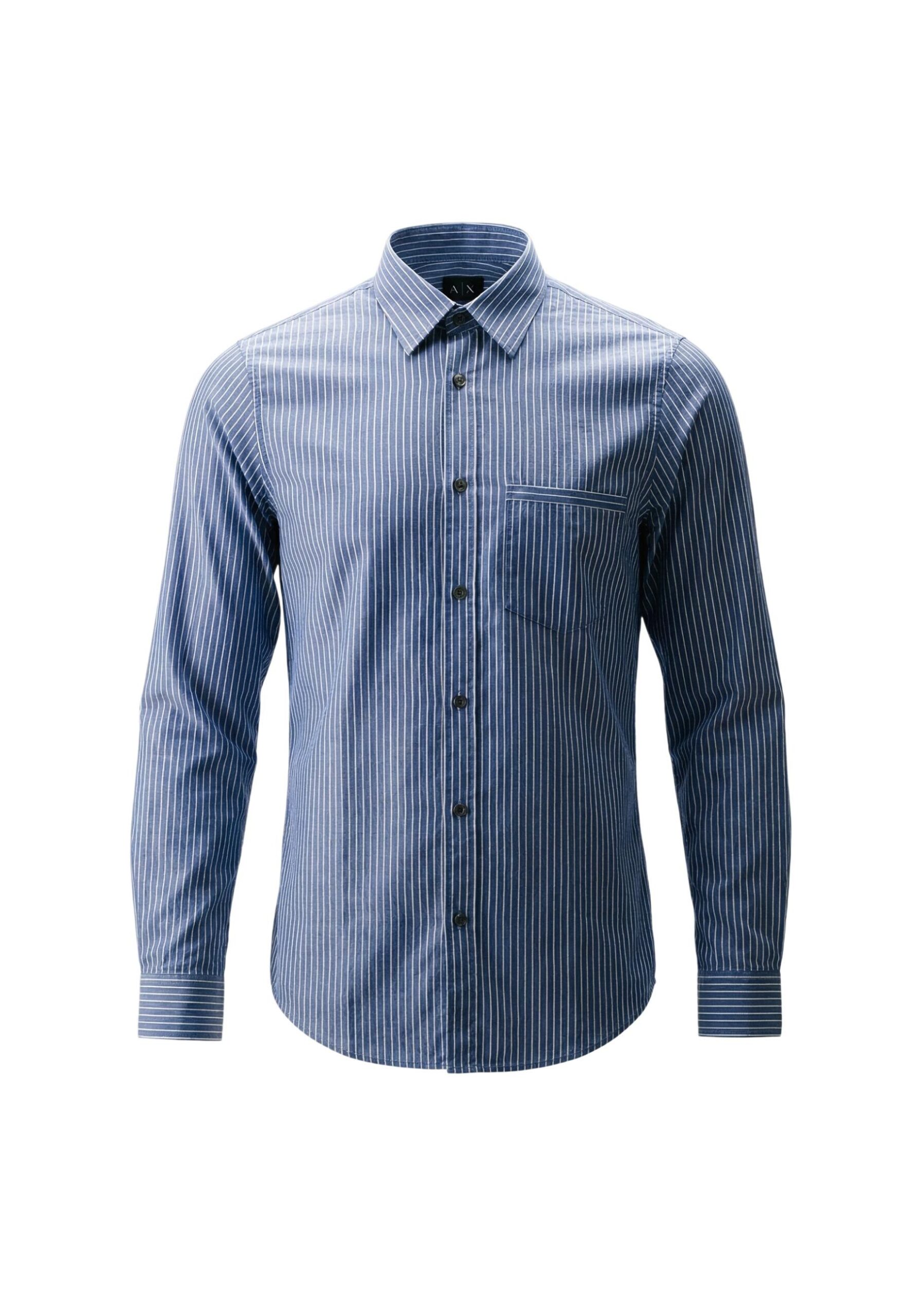 Armani Exchange miesten paita - Image 2