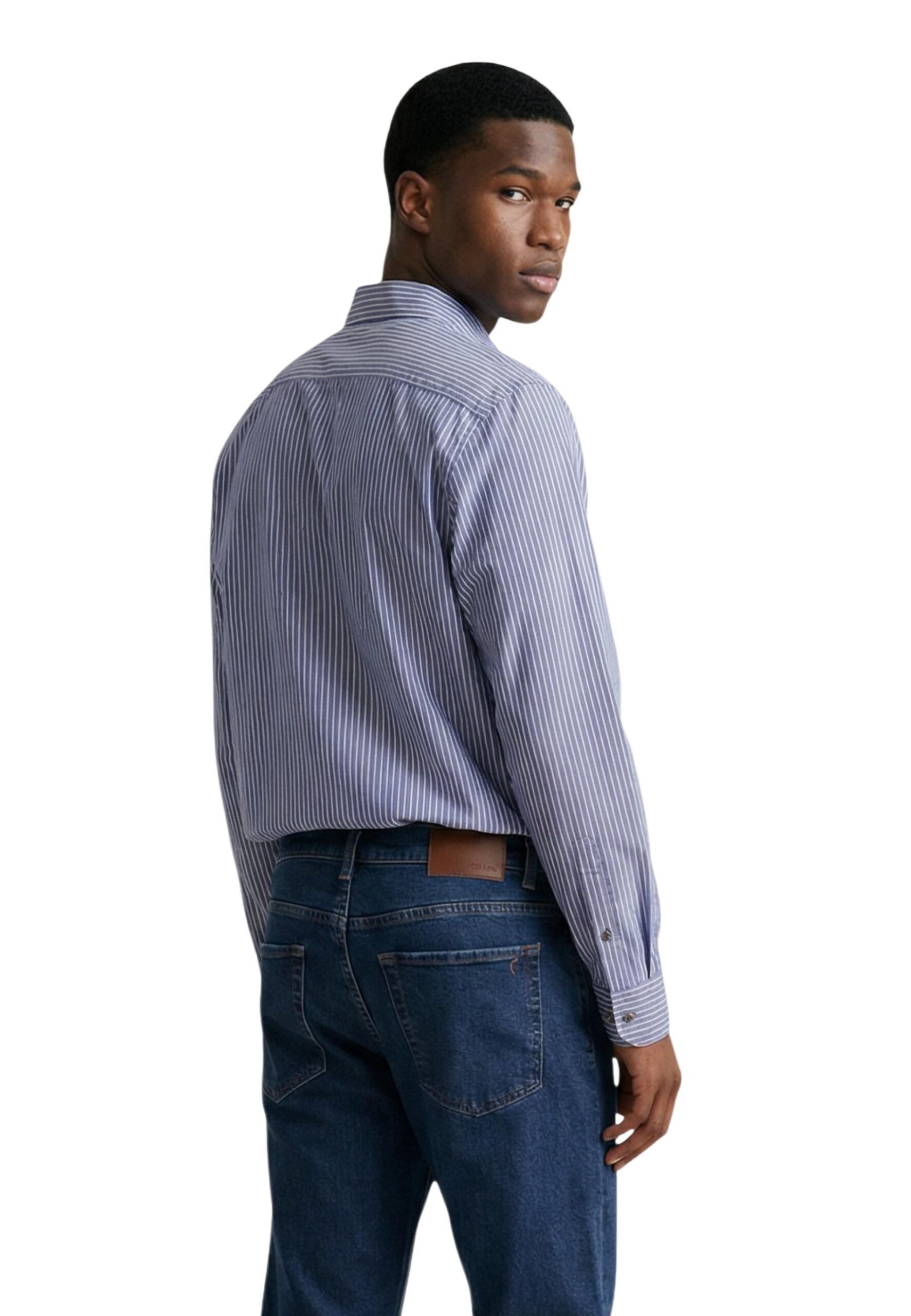 Armani Exchange miesten paita - Image 3