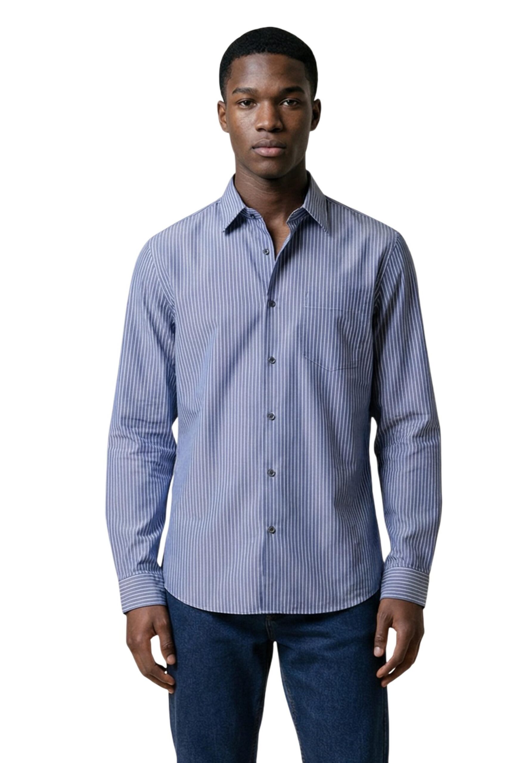 Armani Exchange miesten paita