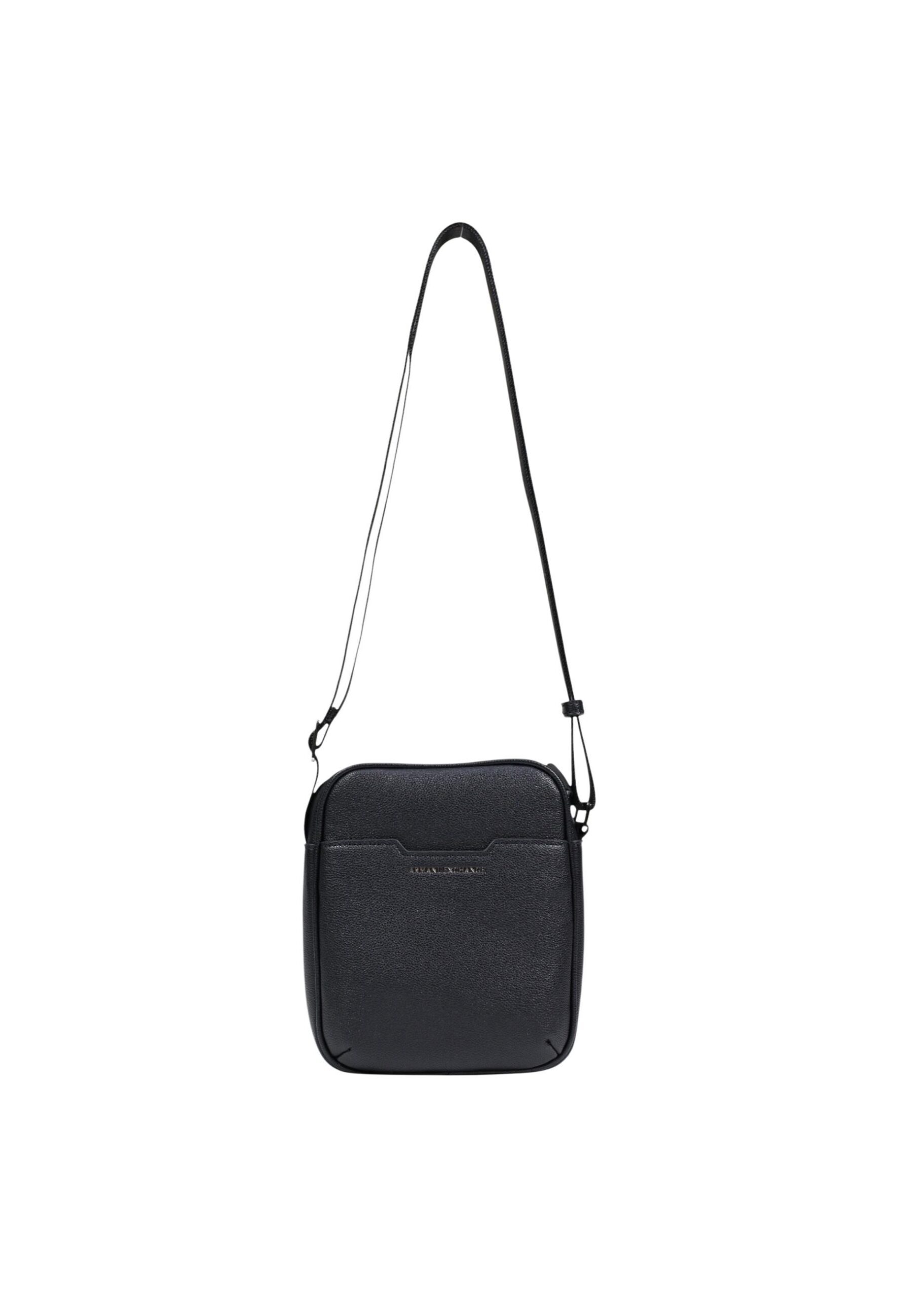 Armani Exchange miesten laukku - Image 2