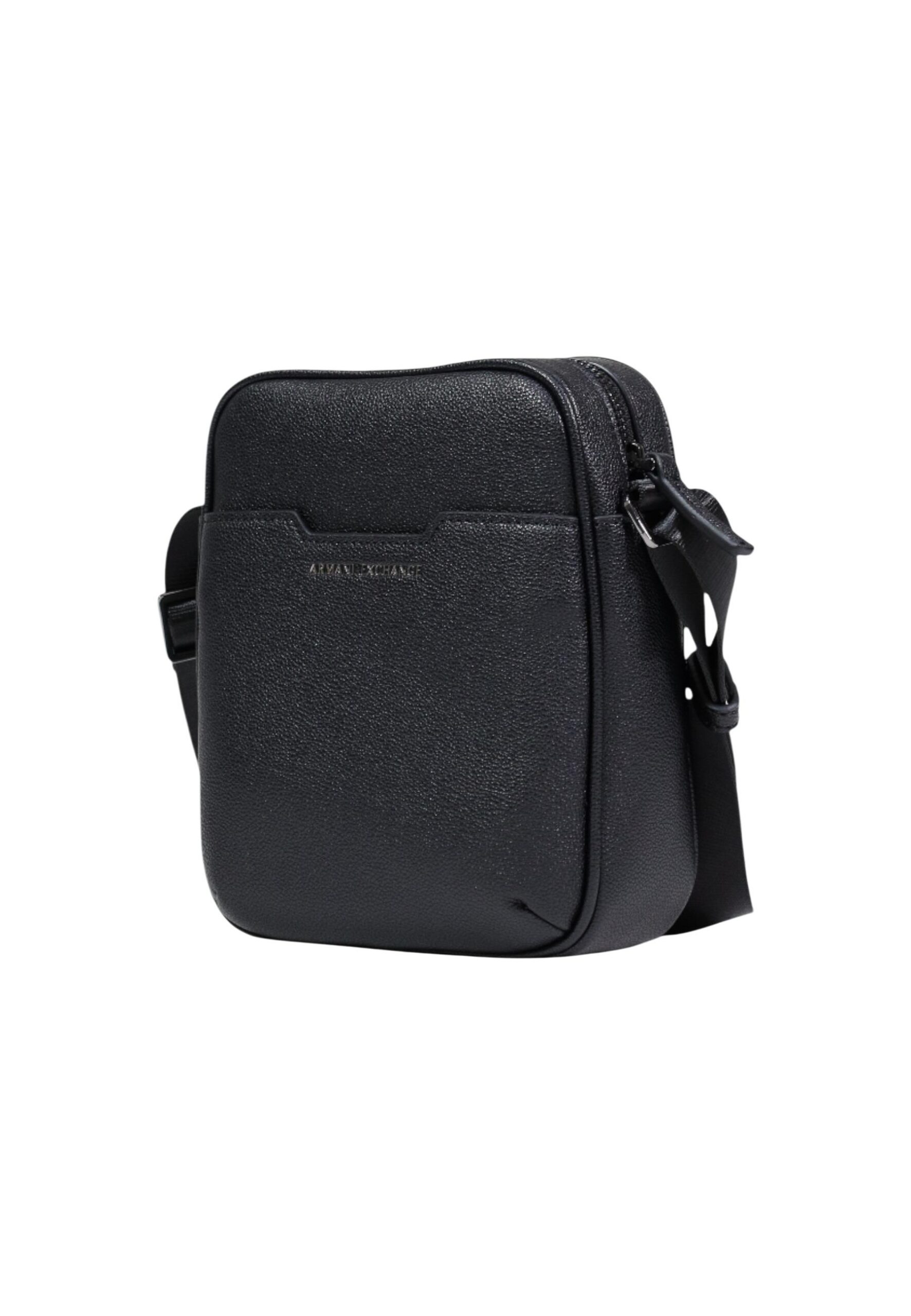 Armani Exchange miesten laukku - Image 3