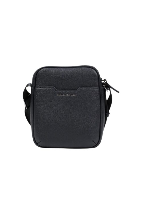 Armani Exchange miesten laukku