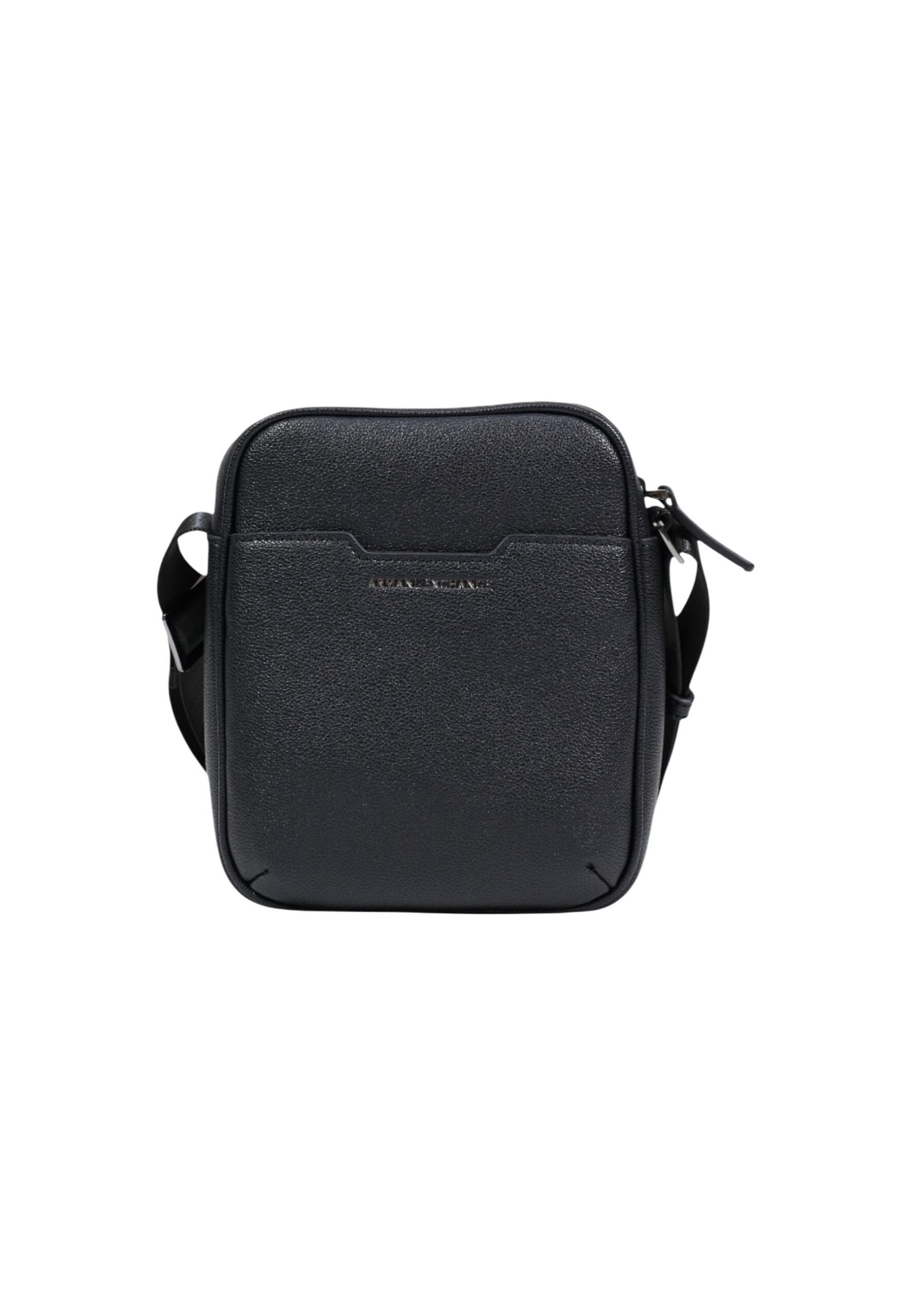 Armani Exchange miesten laukku