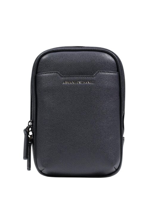 Armani Exchange miesten laukku