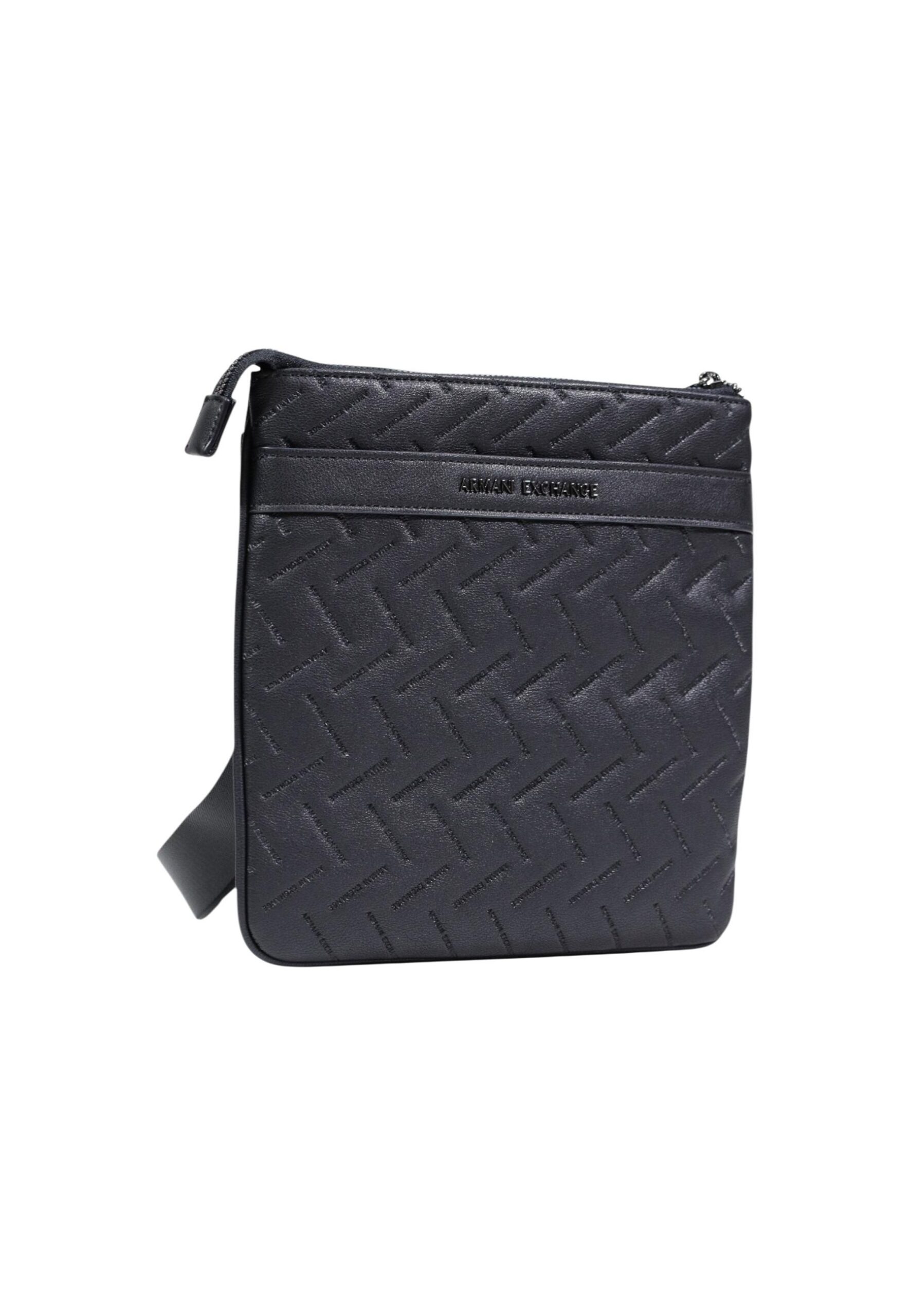 Armani Exchange miesten laukku - Image 2