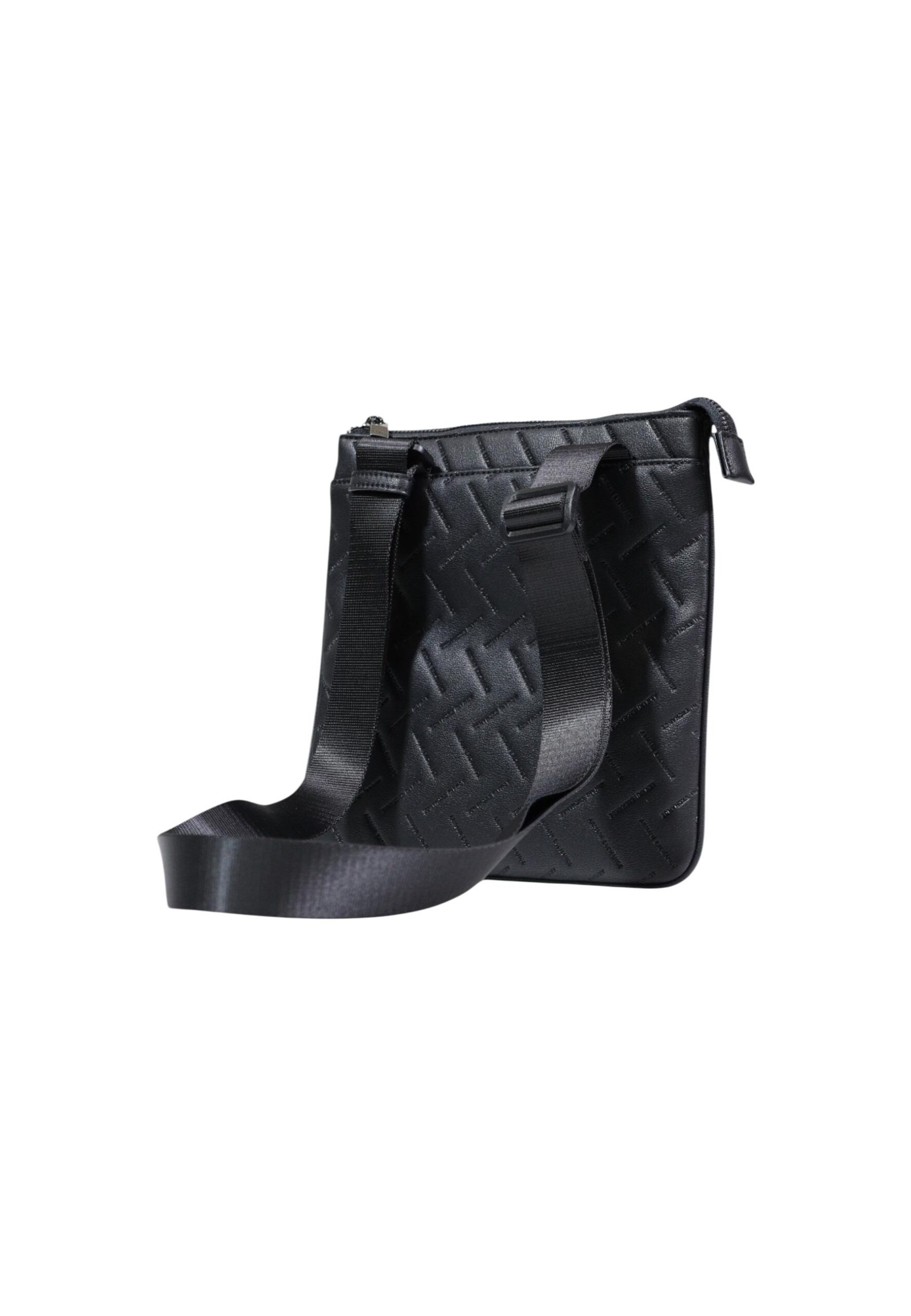 Armani Exchange miesten laukku - Image 3