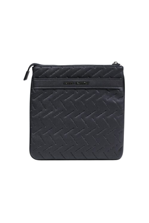 Armani Exchange miesten laukku