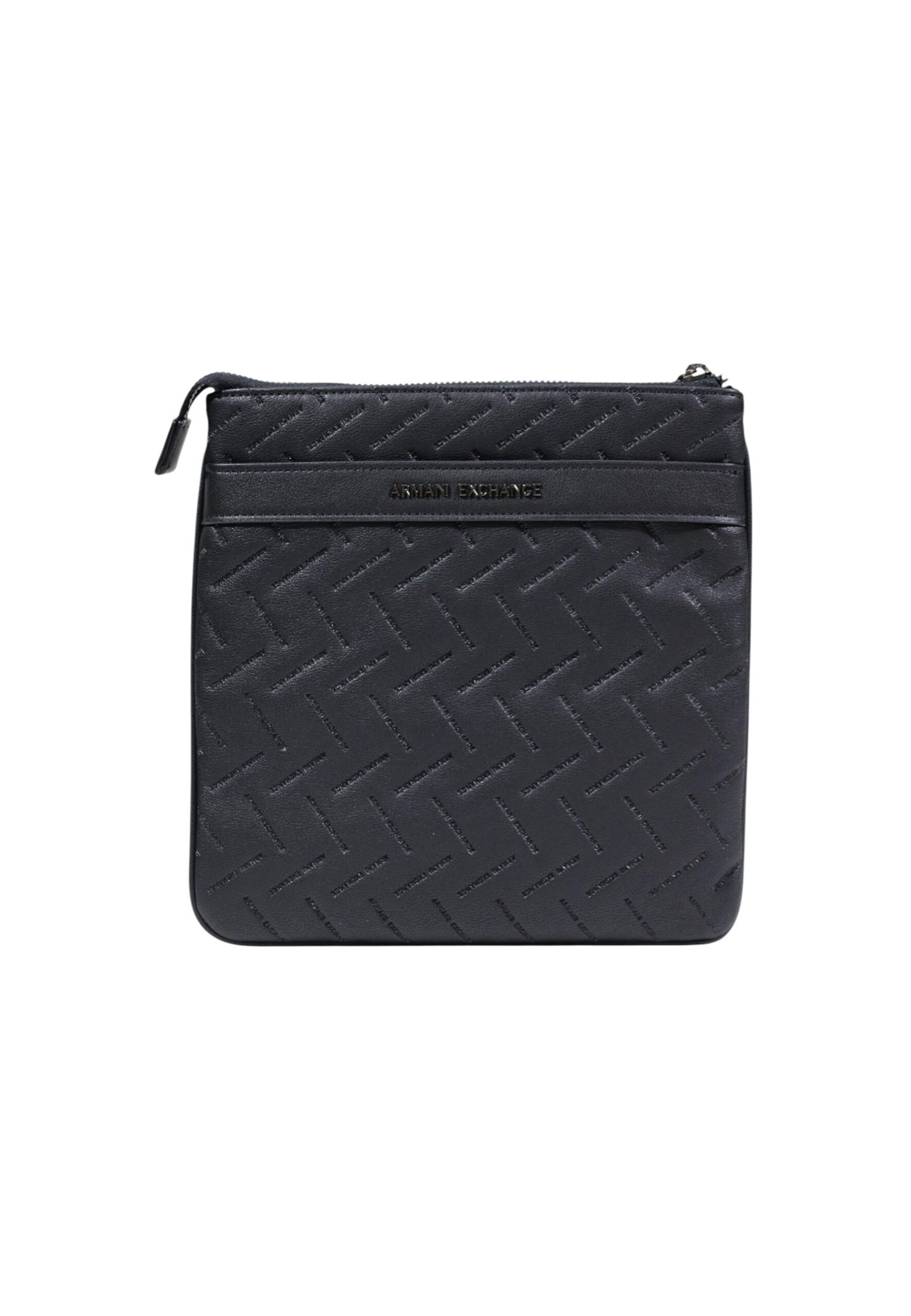 Armani Exchange miesten laukku