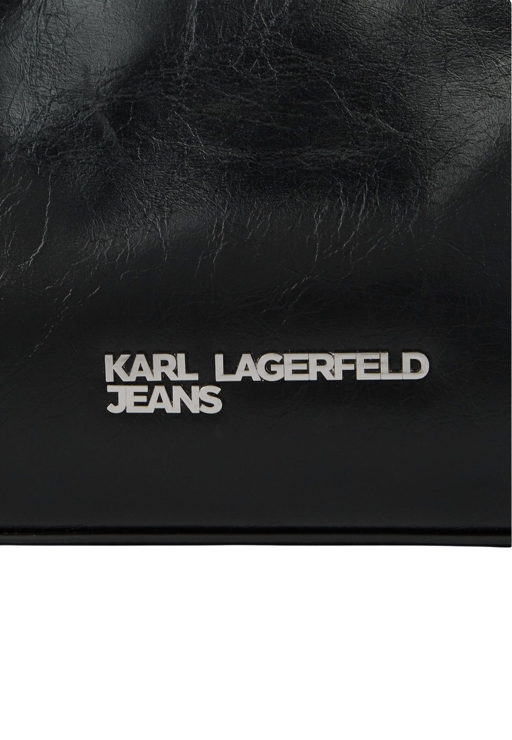 Karl Lagerfeld Jeans naisten olkalaukku - Image 3