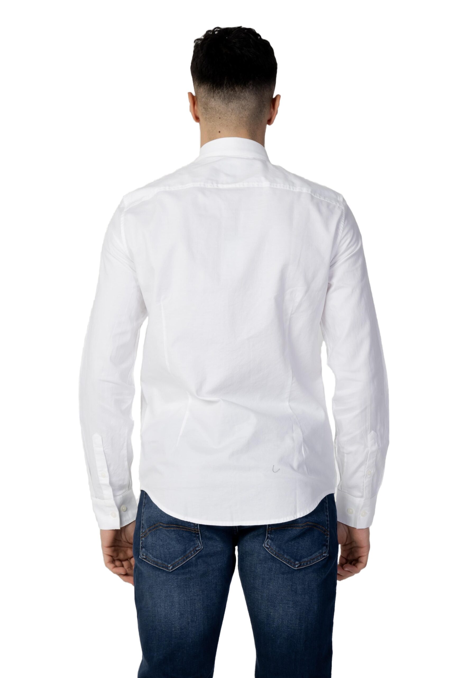 Armani Exchange miesten paita - Image 2