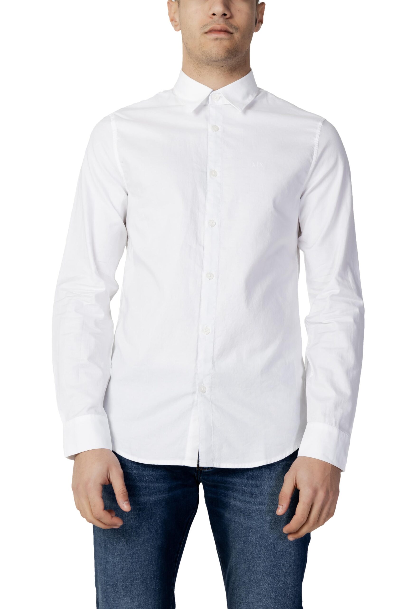 Armani Exchange miesten paita