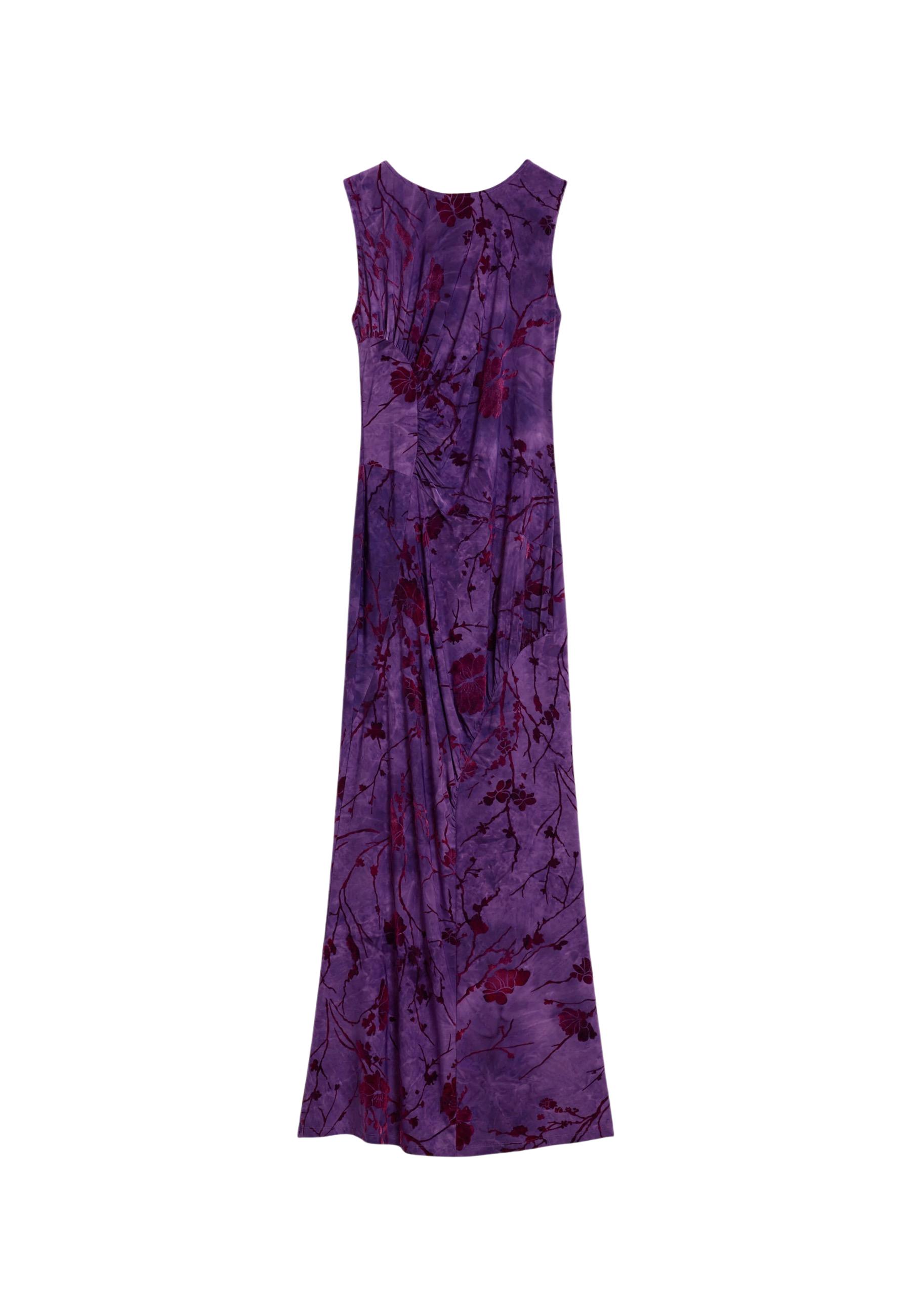 Desigual naisten mekko - Image 2