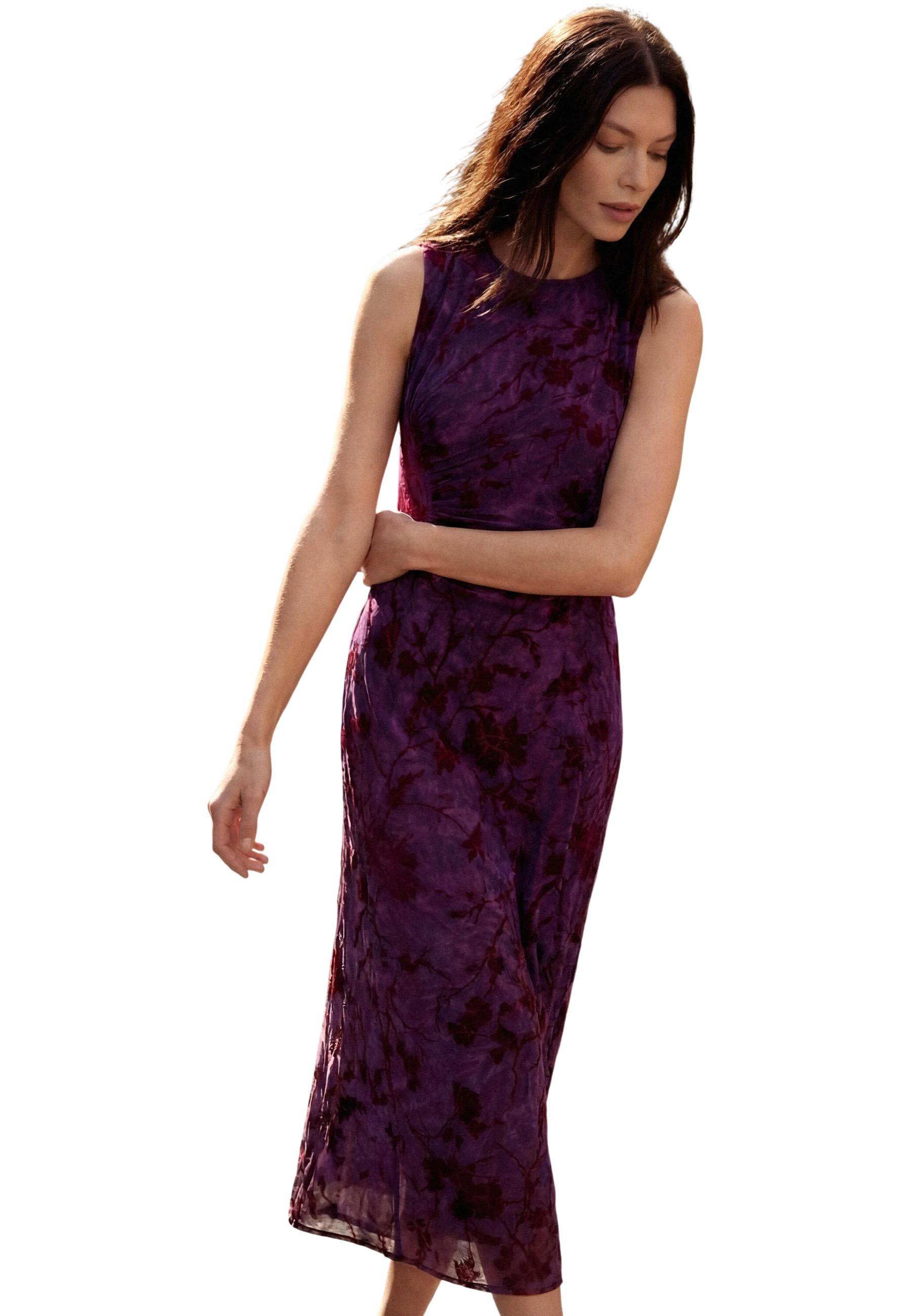 Desigual naisten mekko - Image 3