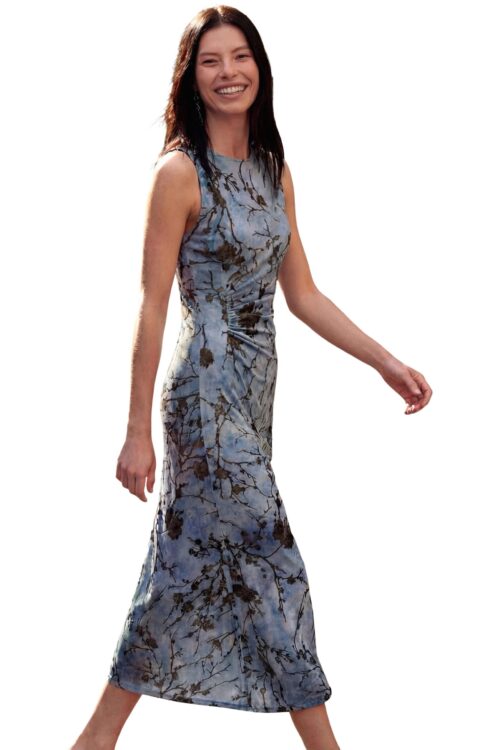 Desigual Abito Donna