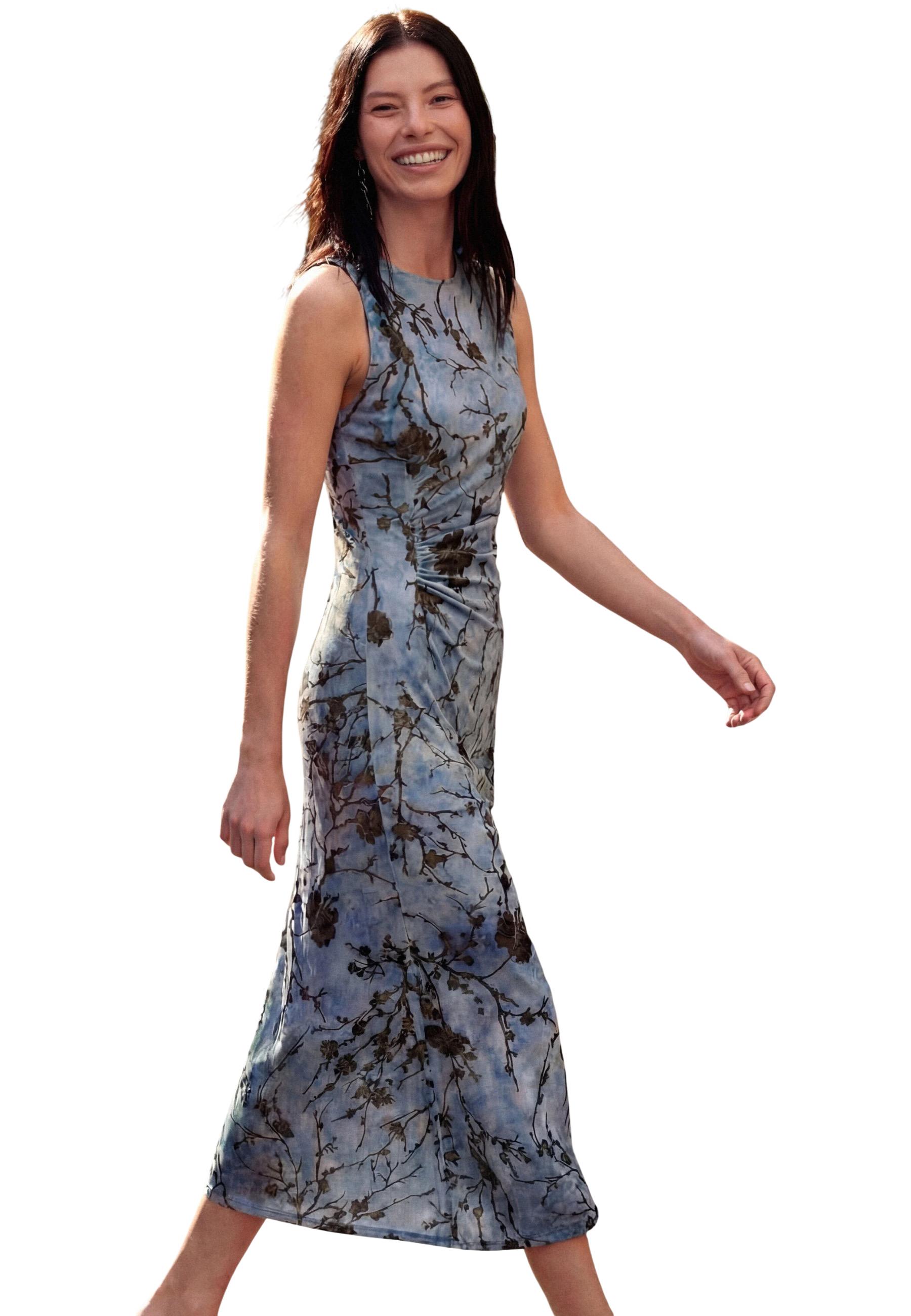 Desigual Abito Donna