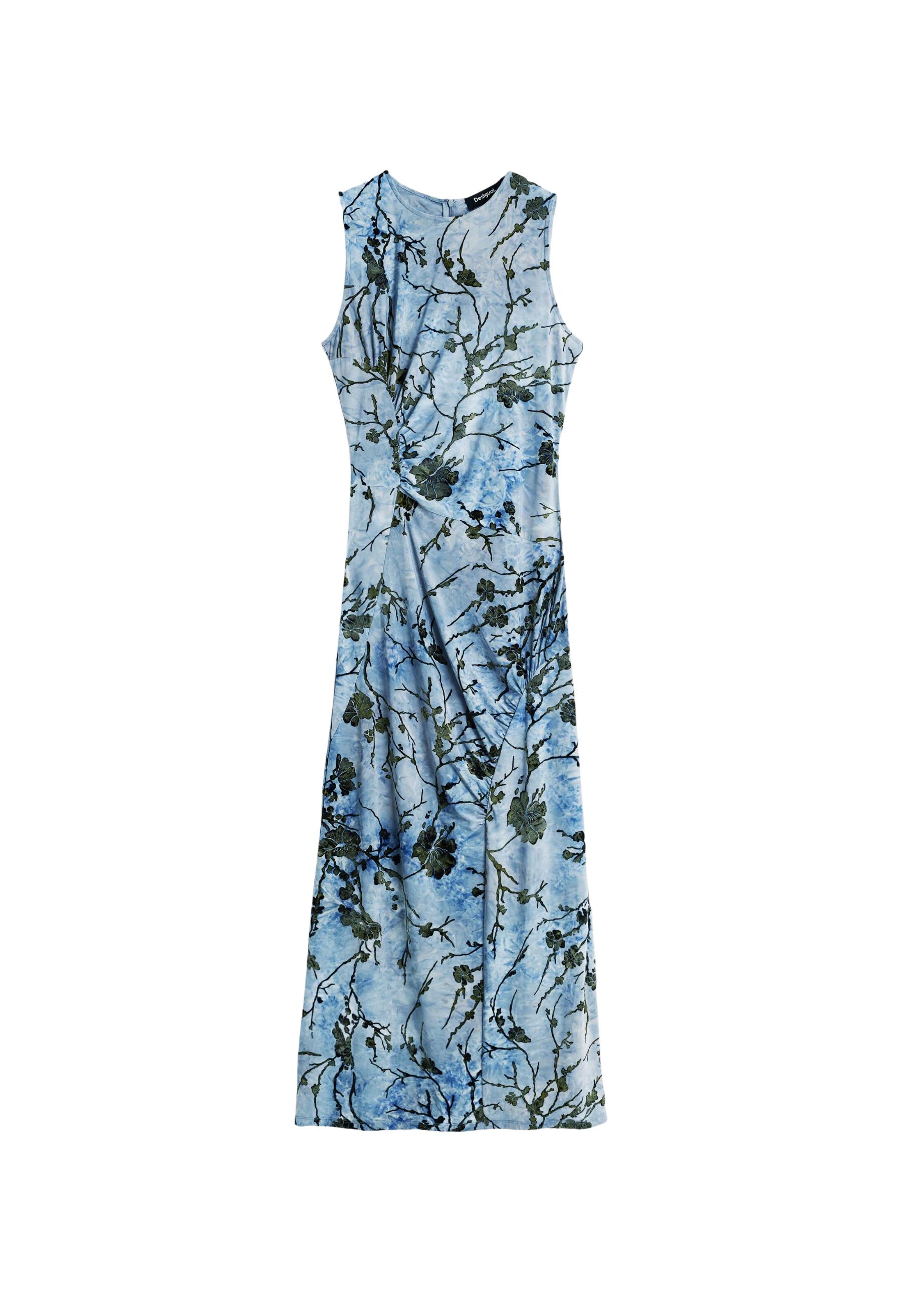 Desigual Abito Donna - Image 2