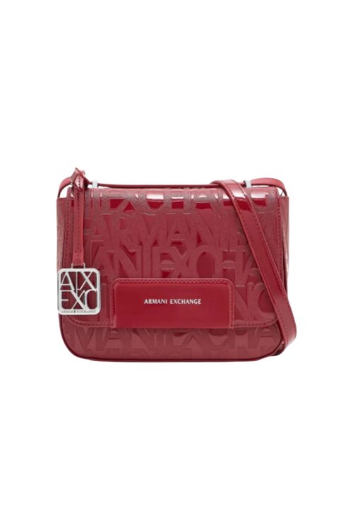 Armani Exchange naisten laukku