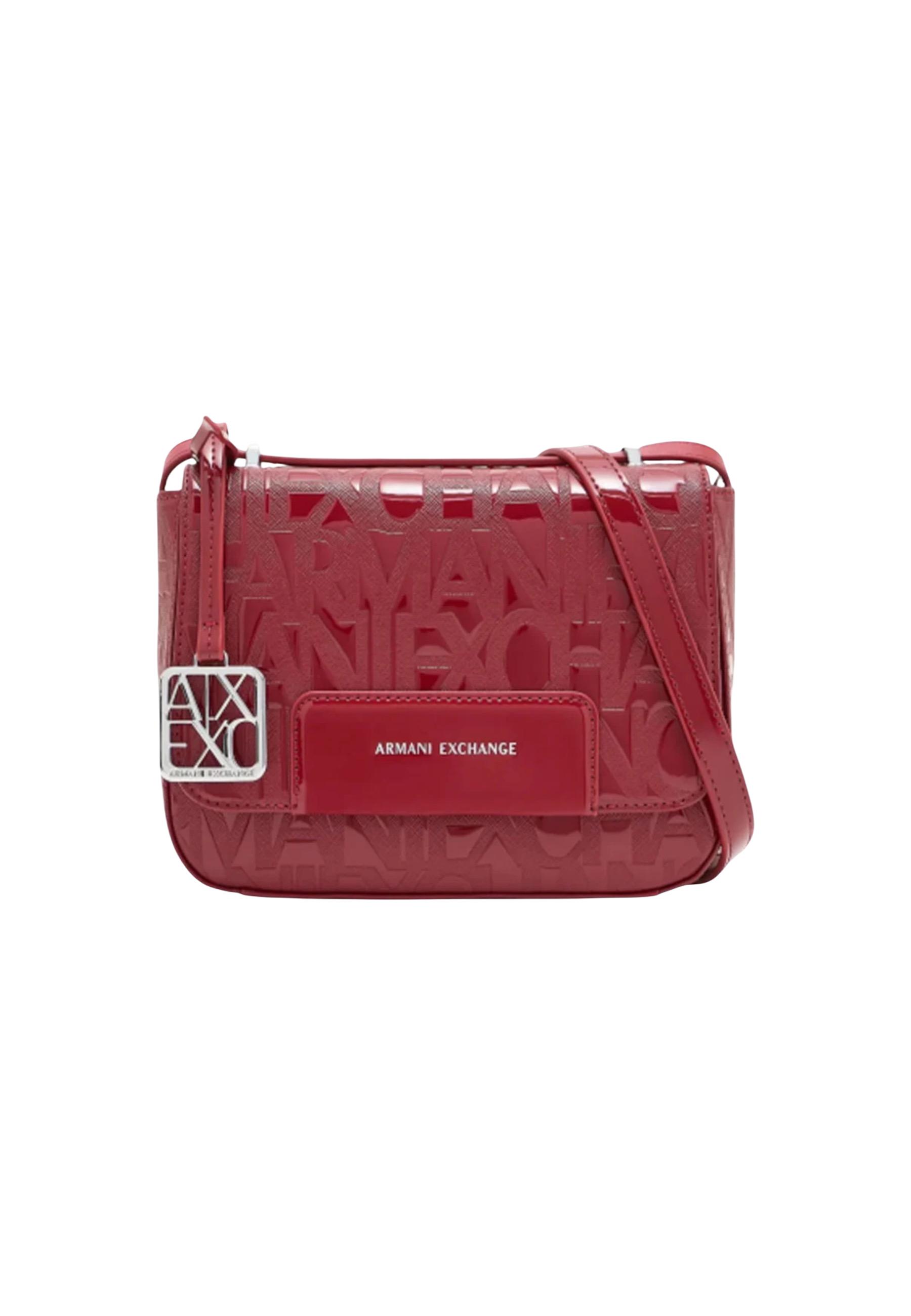 Armani Exchange naisten laukku