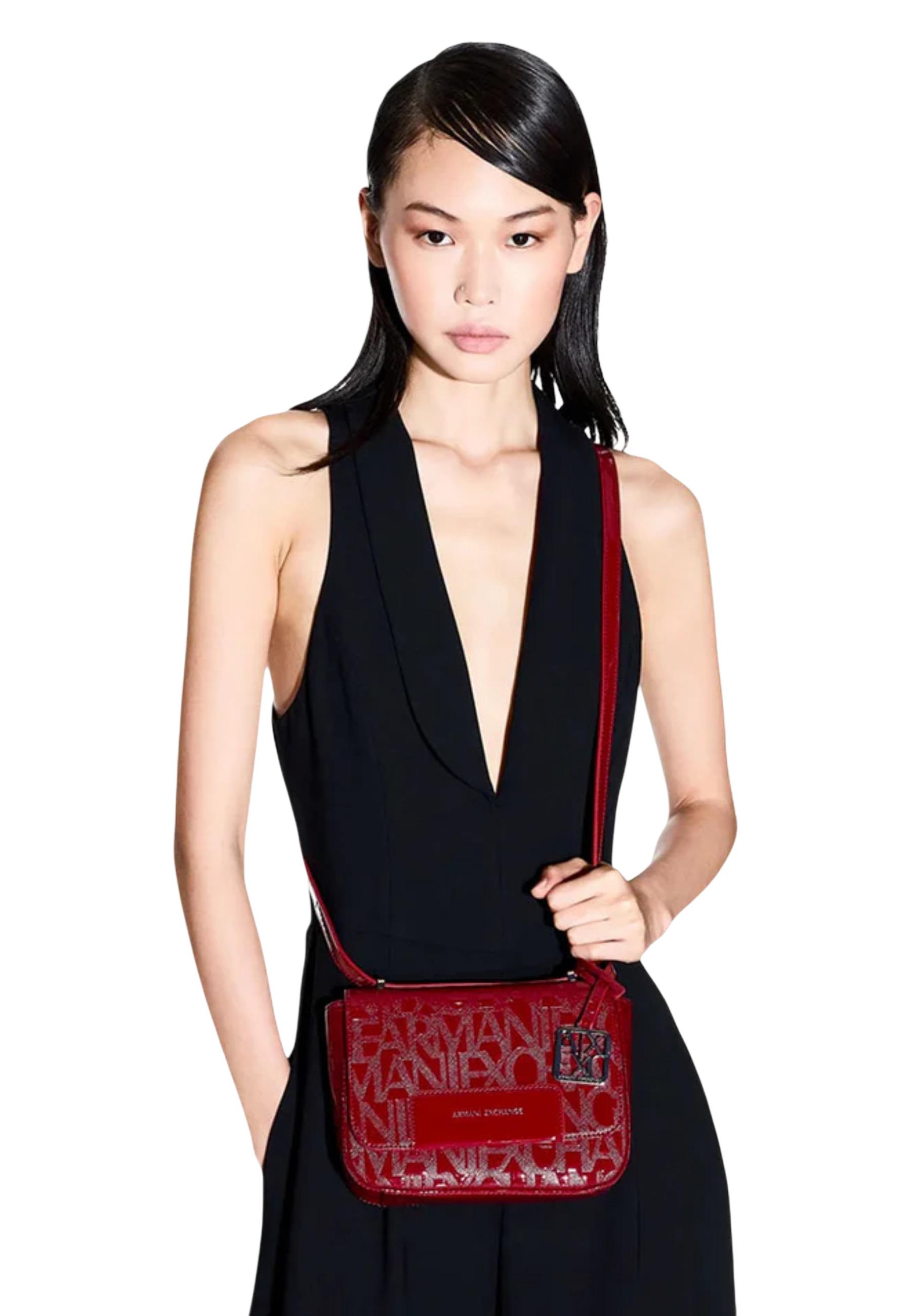 Armani Exchange naisten laukku - Image 2