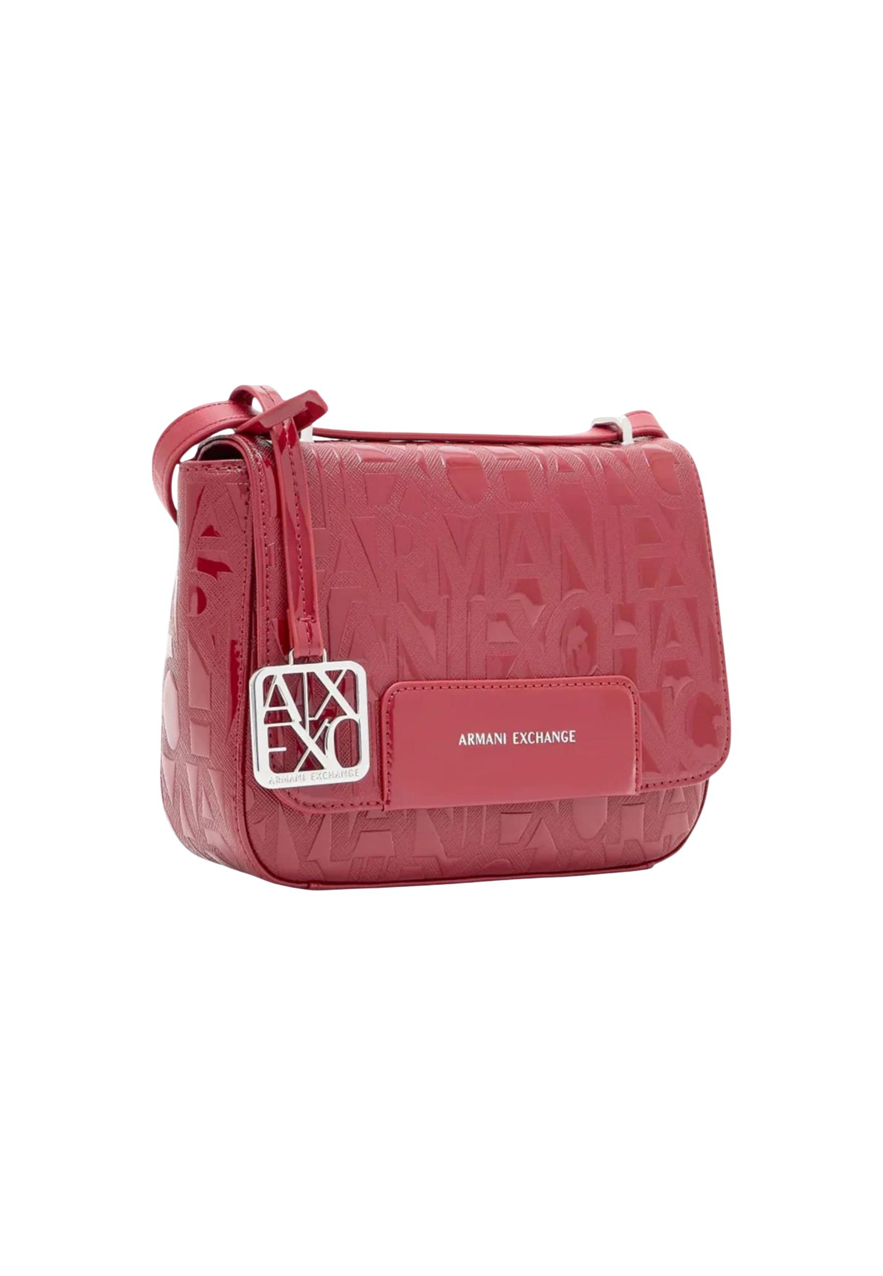 Armani Exchange naisten laukku - Image 3