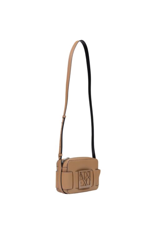 Armani Exchange naisten laukku