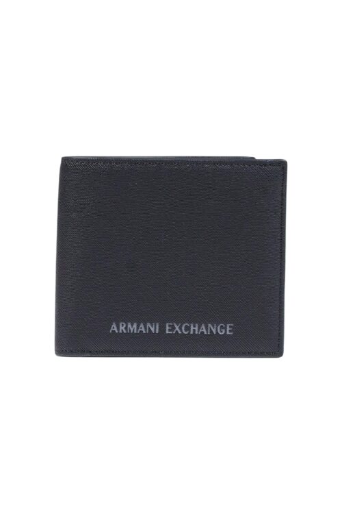 Armani Exchange miesten lompakko