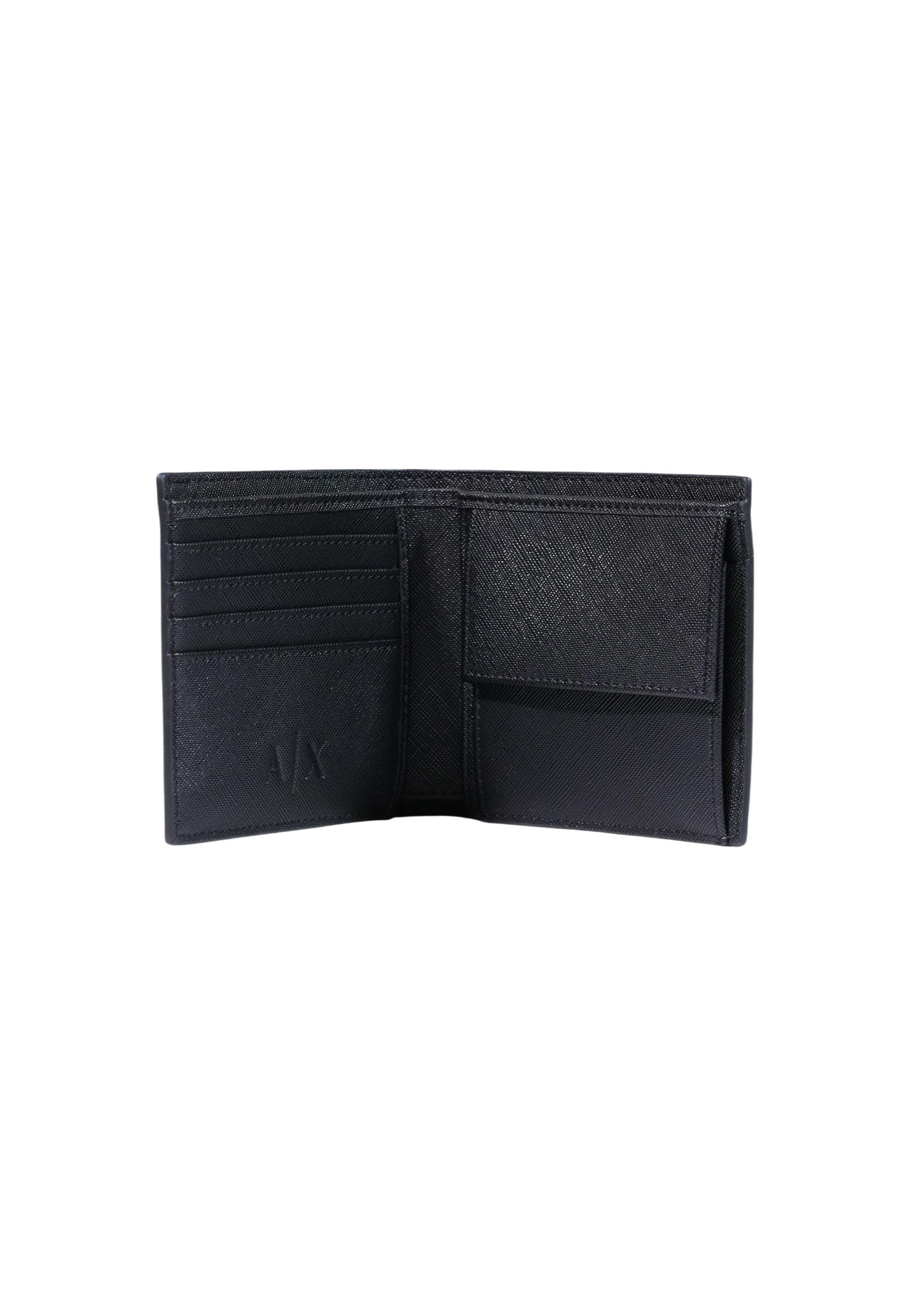 Armani Exchange miesten lompakko - Image 3