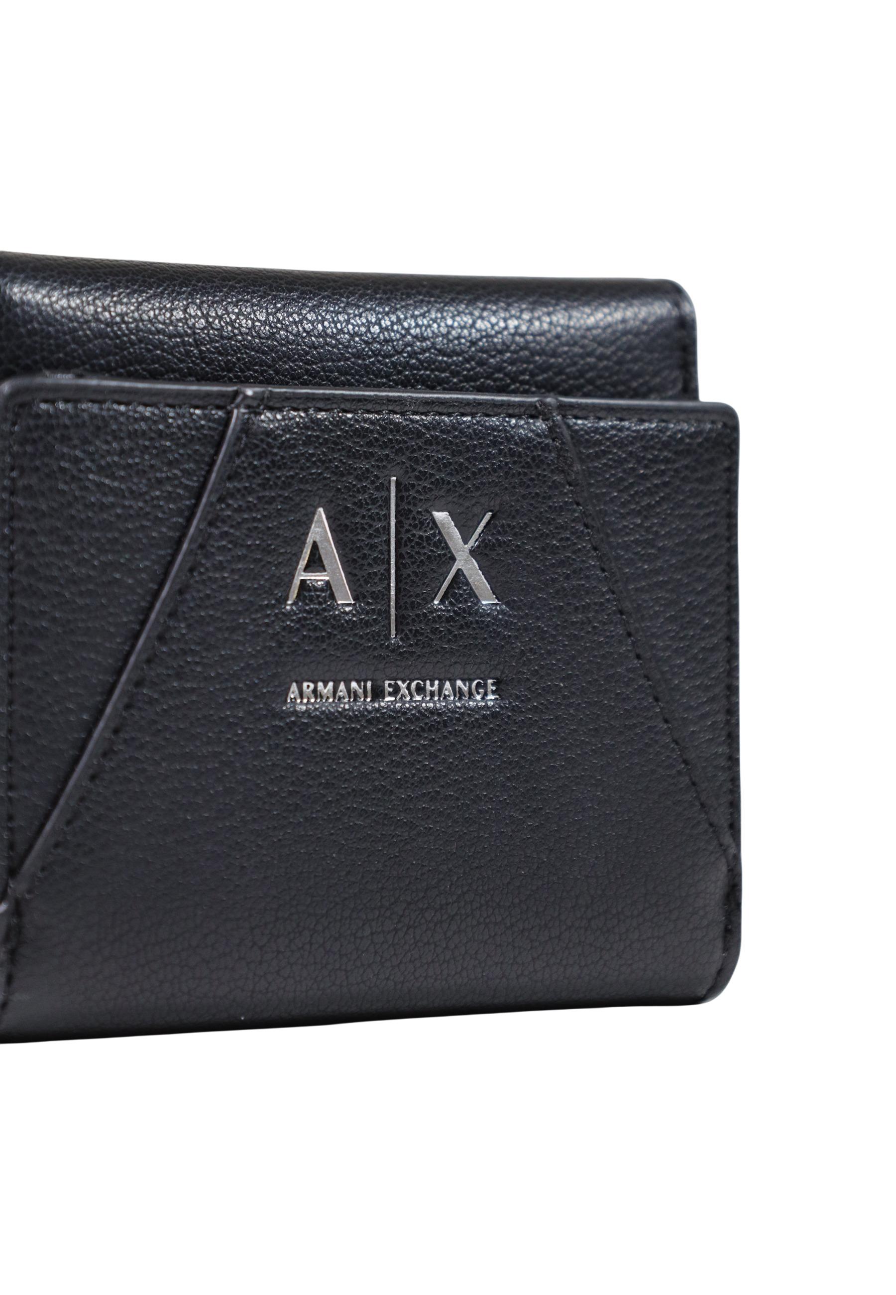 Armani Exchange naisten lompakko - Image 3
