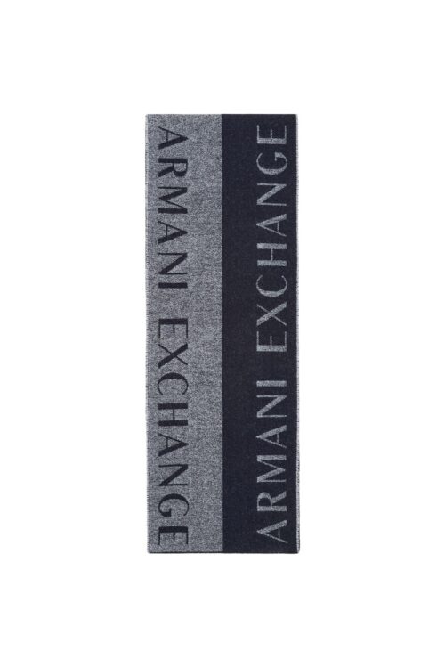 Armani Exchange miesten huivi