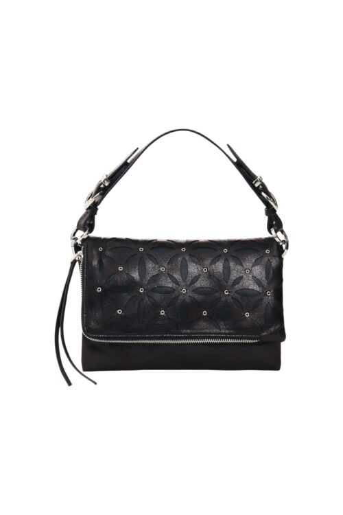 Desigual Borsa Donna