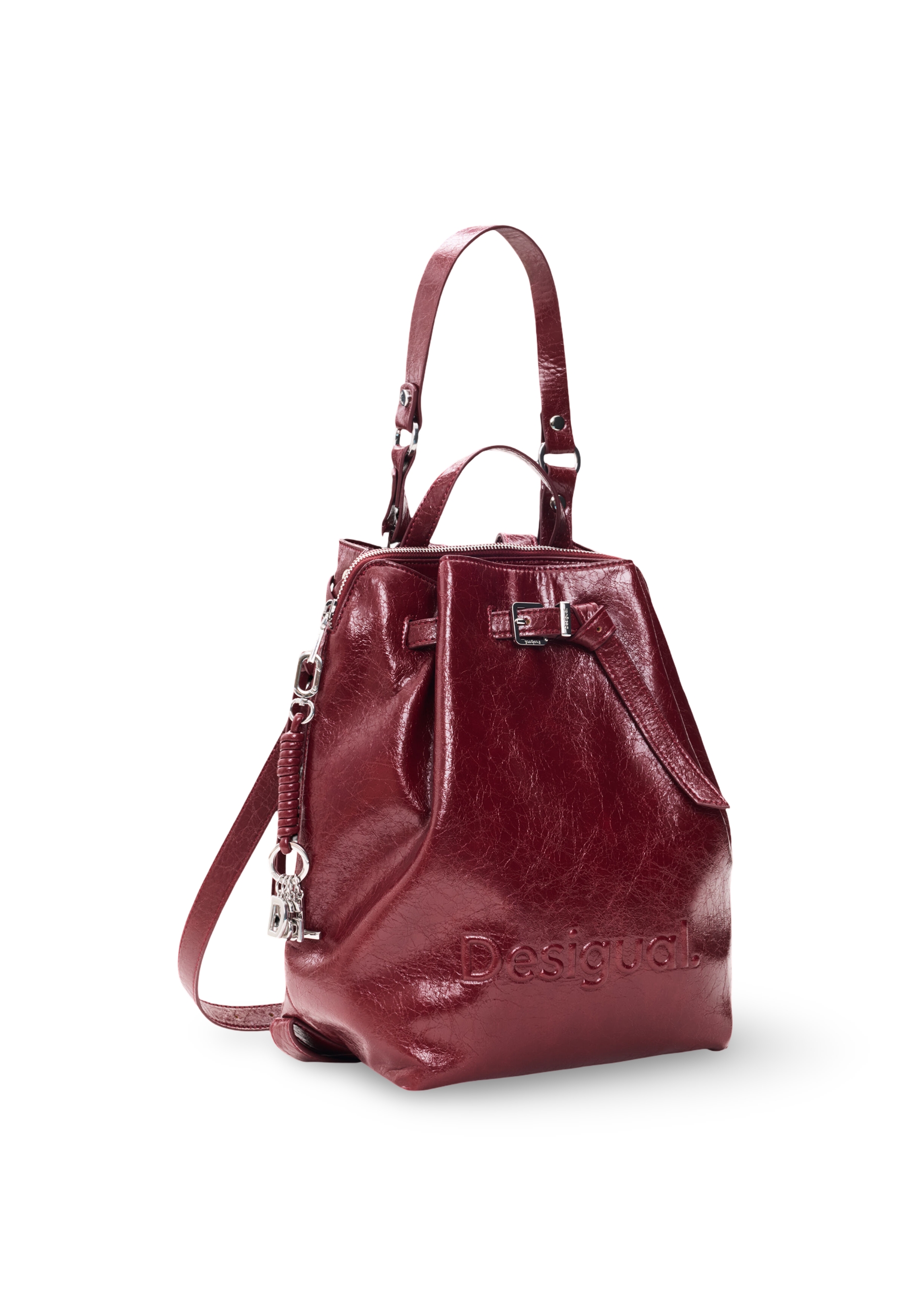 Desigual Borsa Donna - Image 2