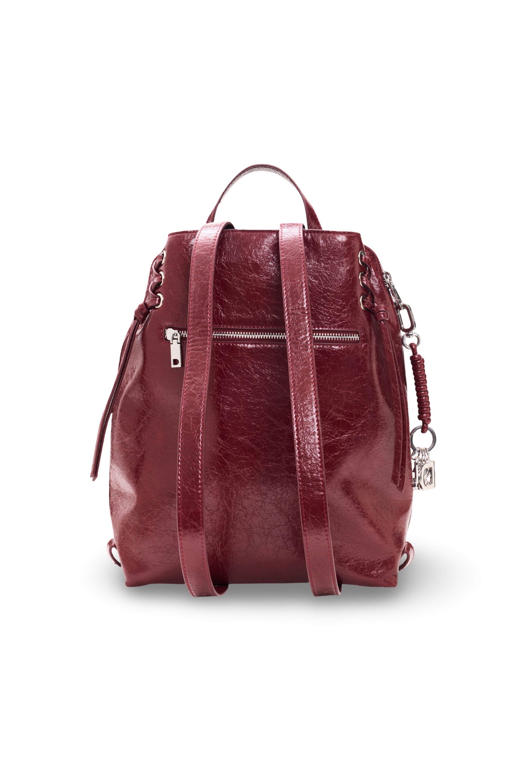 Desigual Borsa Donna - Image 3