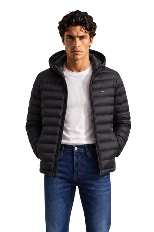 Tommy Hilfiger miesten takki