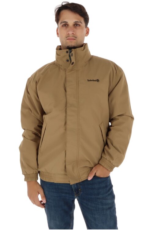 Timberland miesten takki