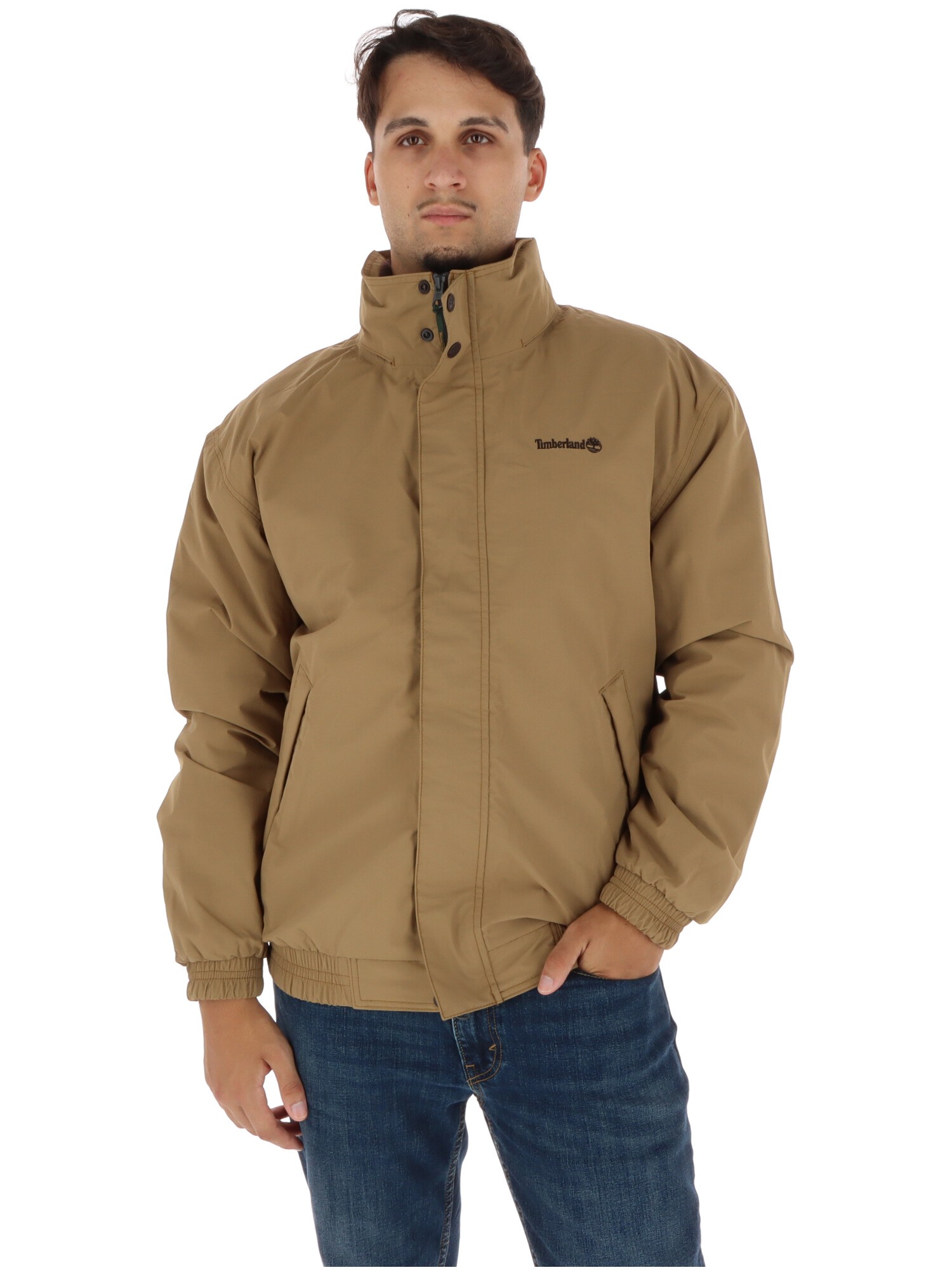 Timberland miesten takki