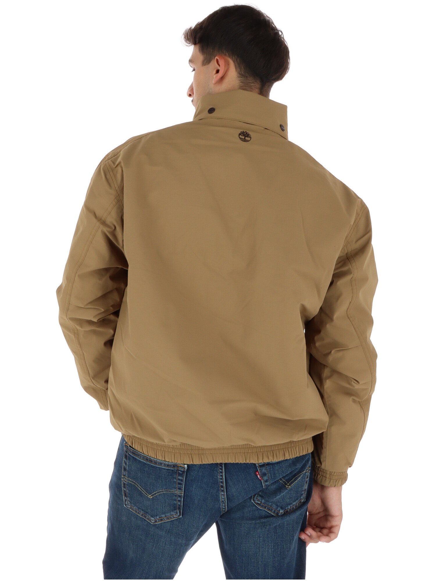 Timberland miesten takki - Image 2