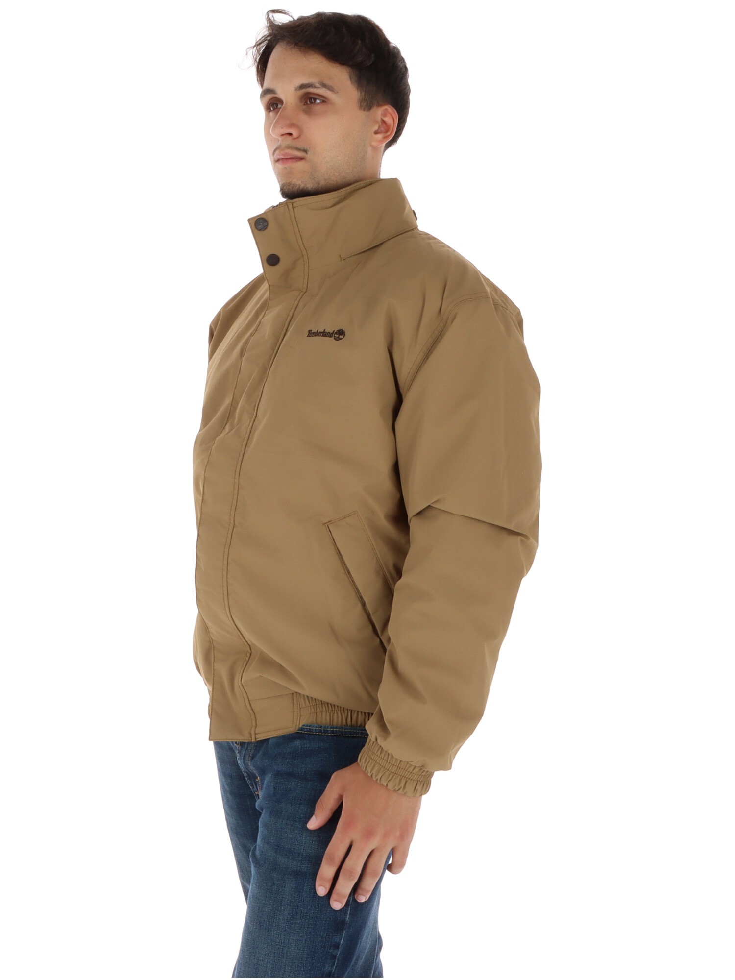 Timberland miesten takki - Image 3