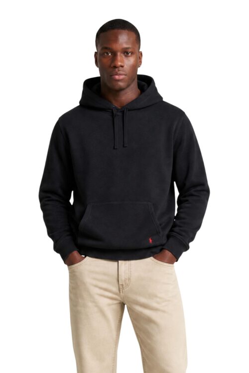 Ralph Lauren miesten huppari