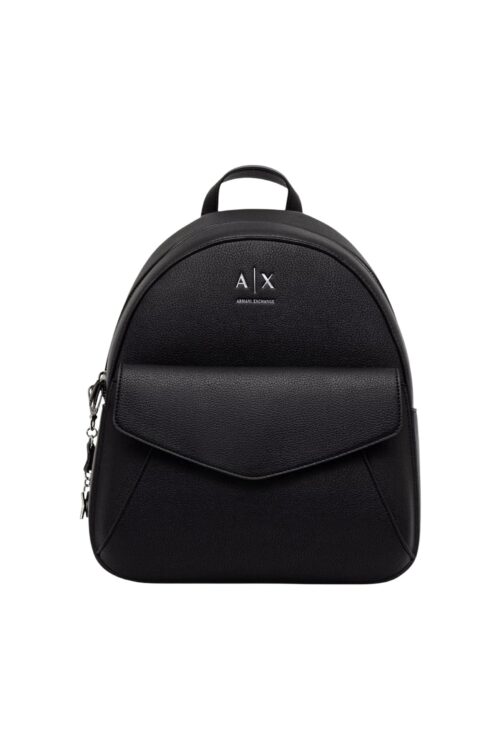 Armani Exchange naisten laukku
