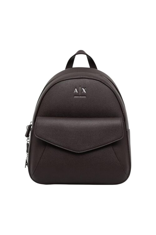 Armani Exchange naisten laukku