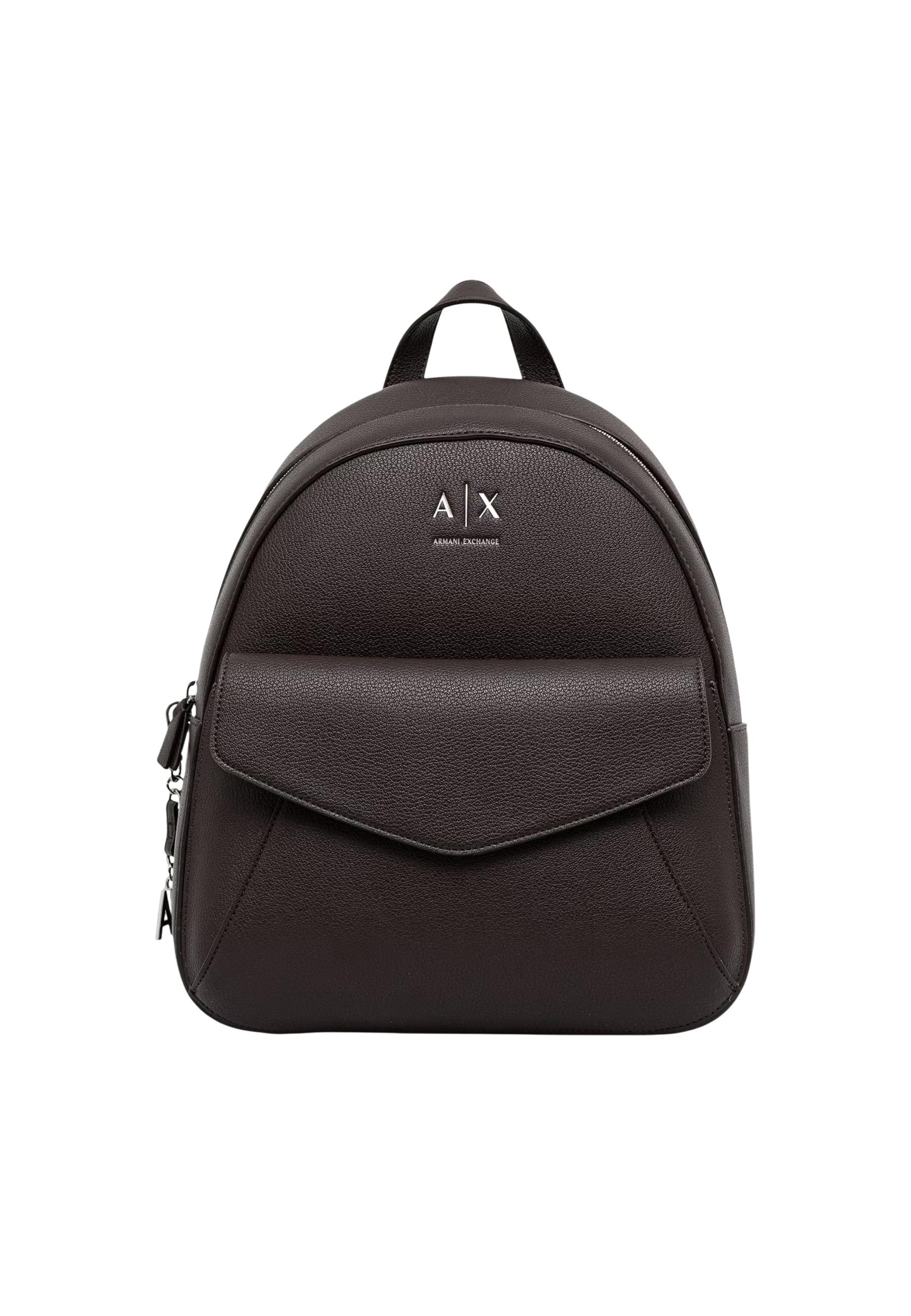 Armani Exchange naisten laukku