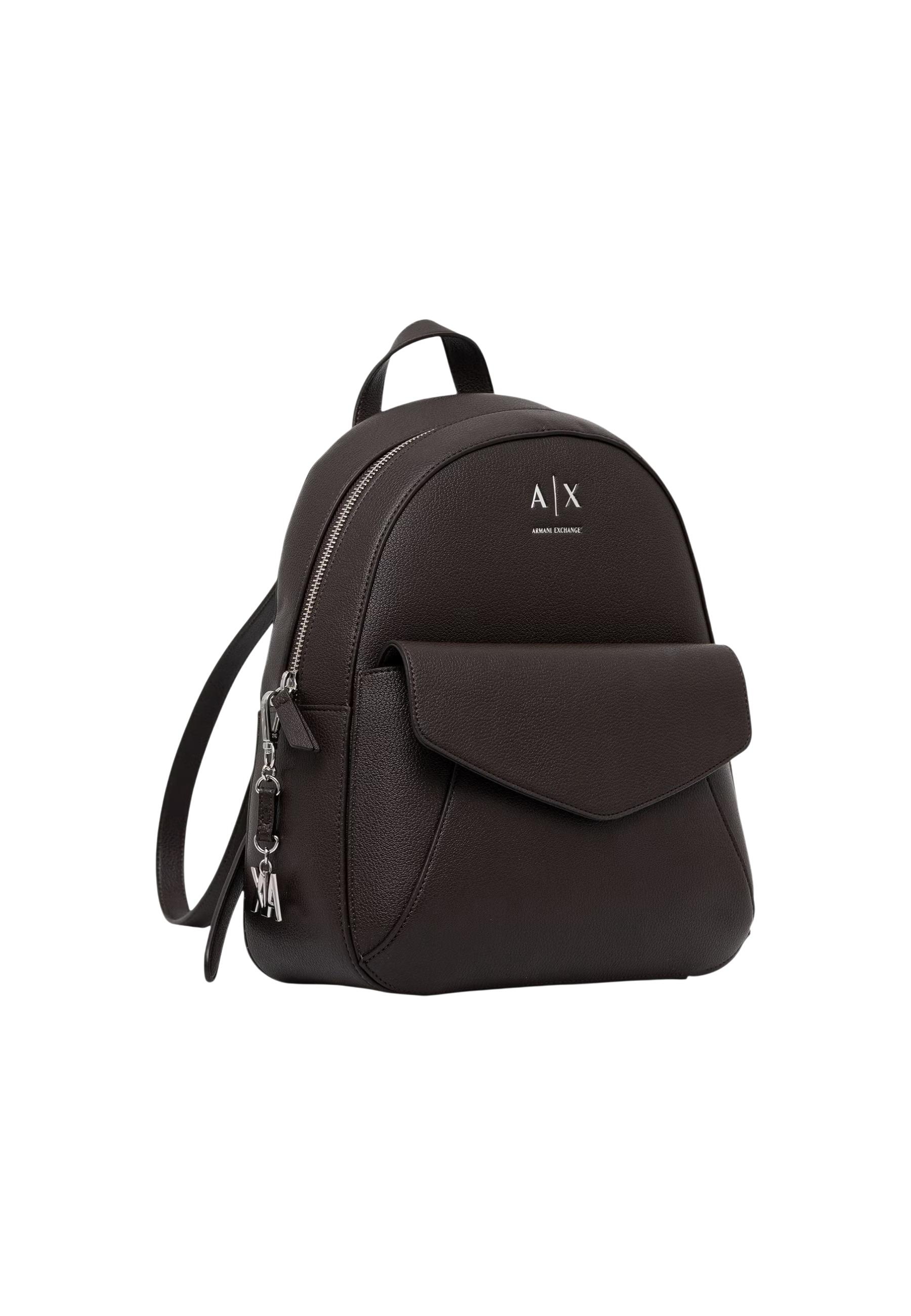 Armani Exchange naisten laukku - Image 2