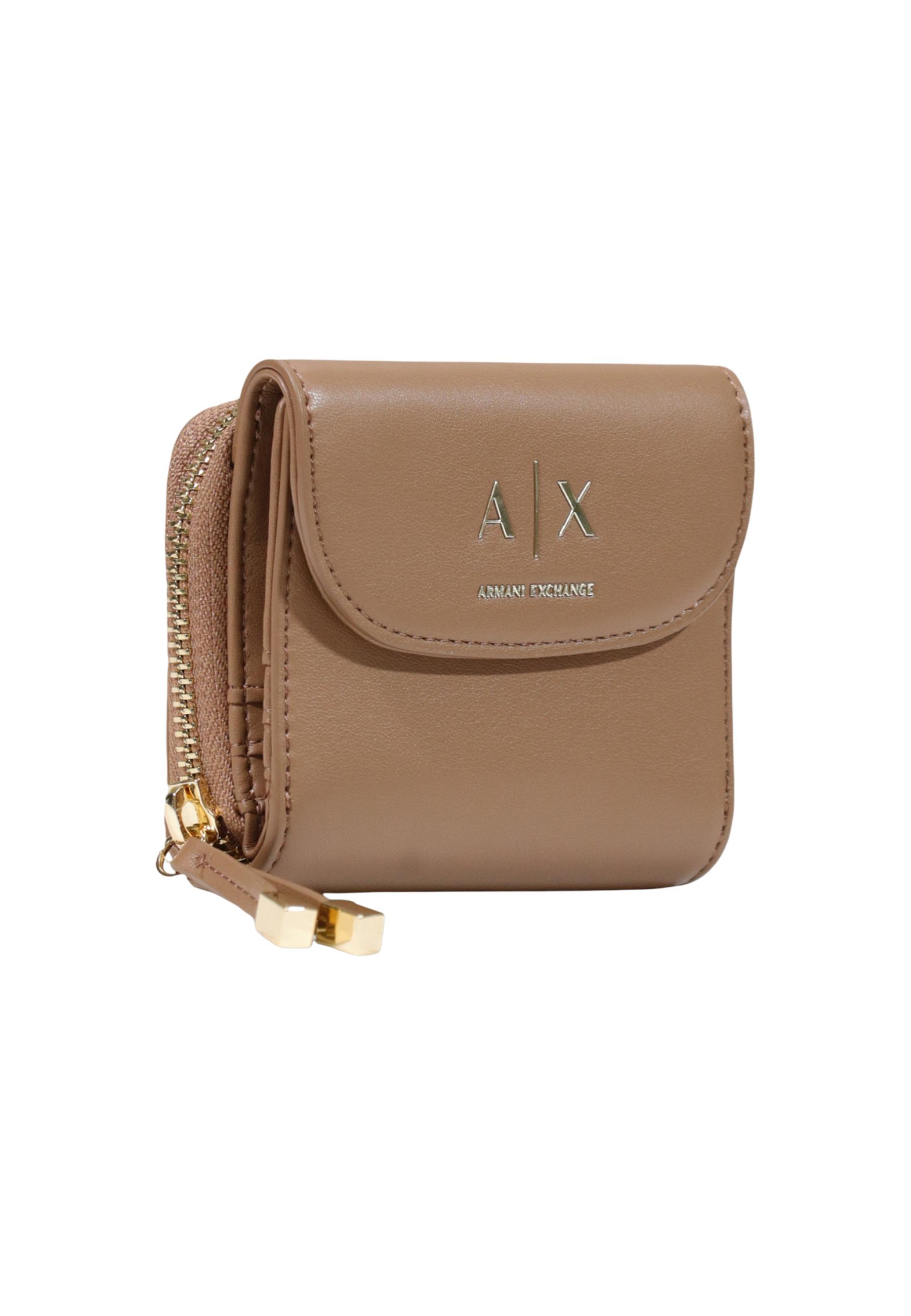 Armani Exchange naisten lompakko - Image 2