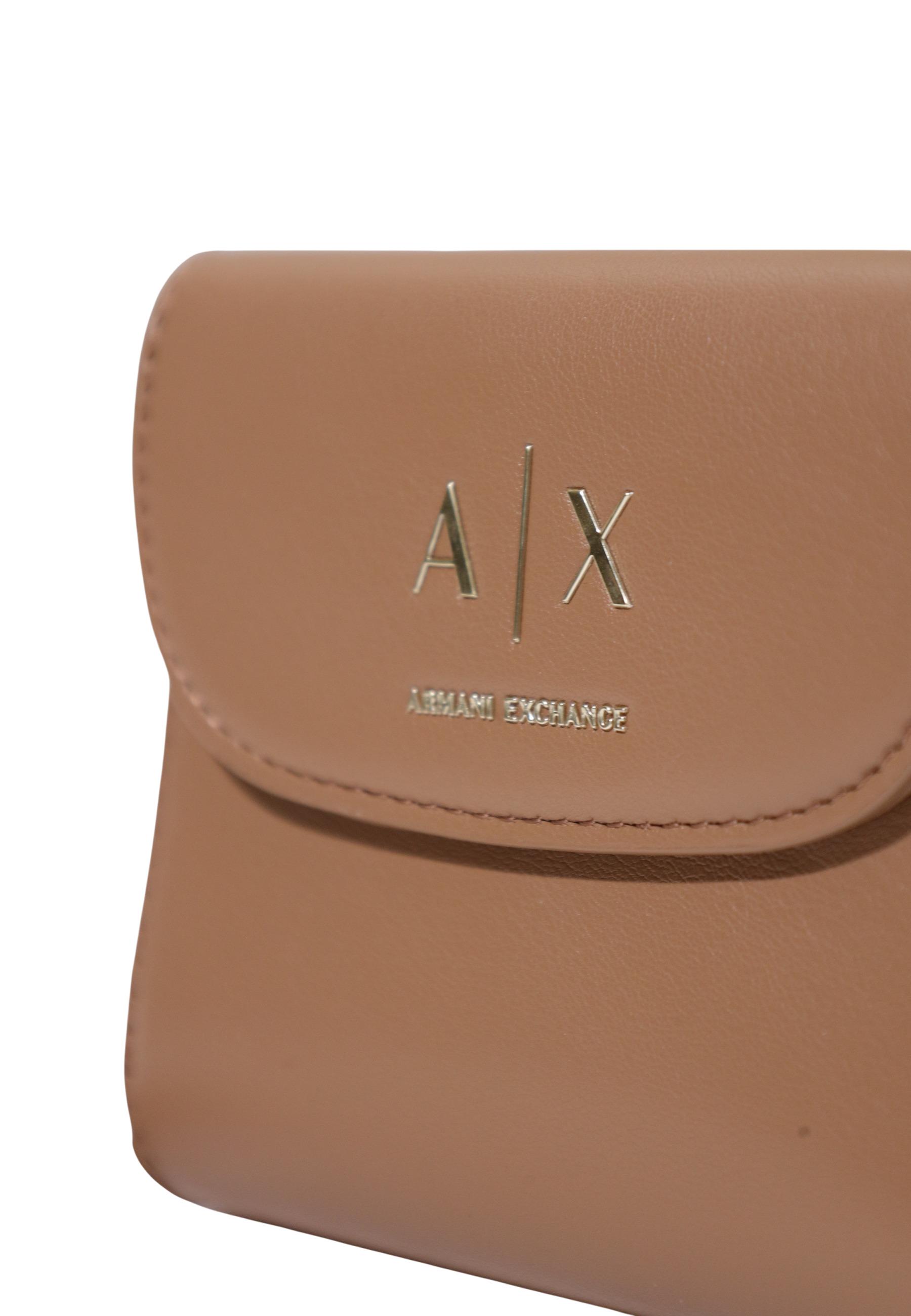 Armani Exchange naisten lompakko - Image 3